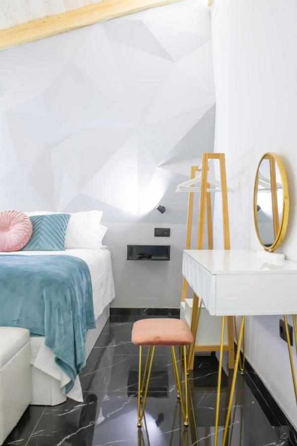 Duplex Apartment - Photo 24