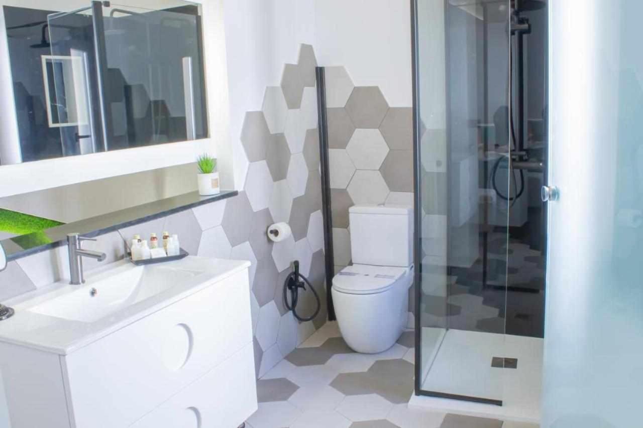 Duplex Apartment - Photo 5