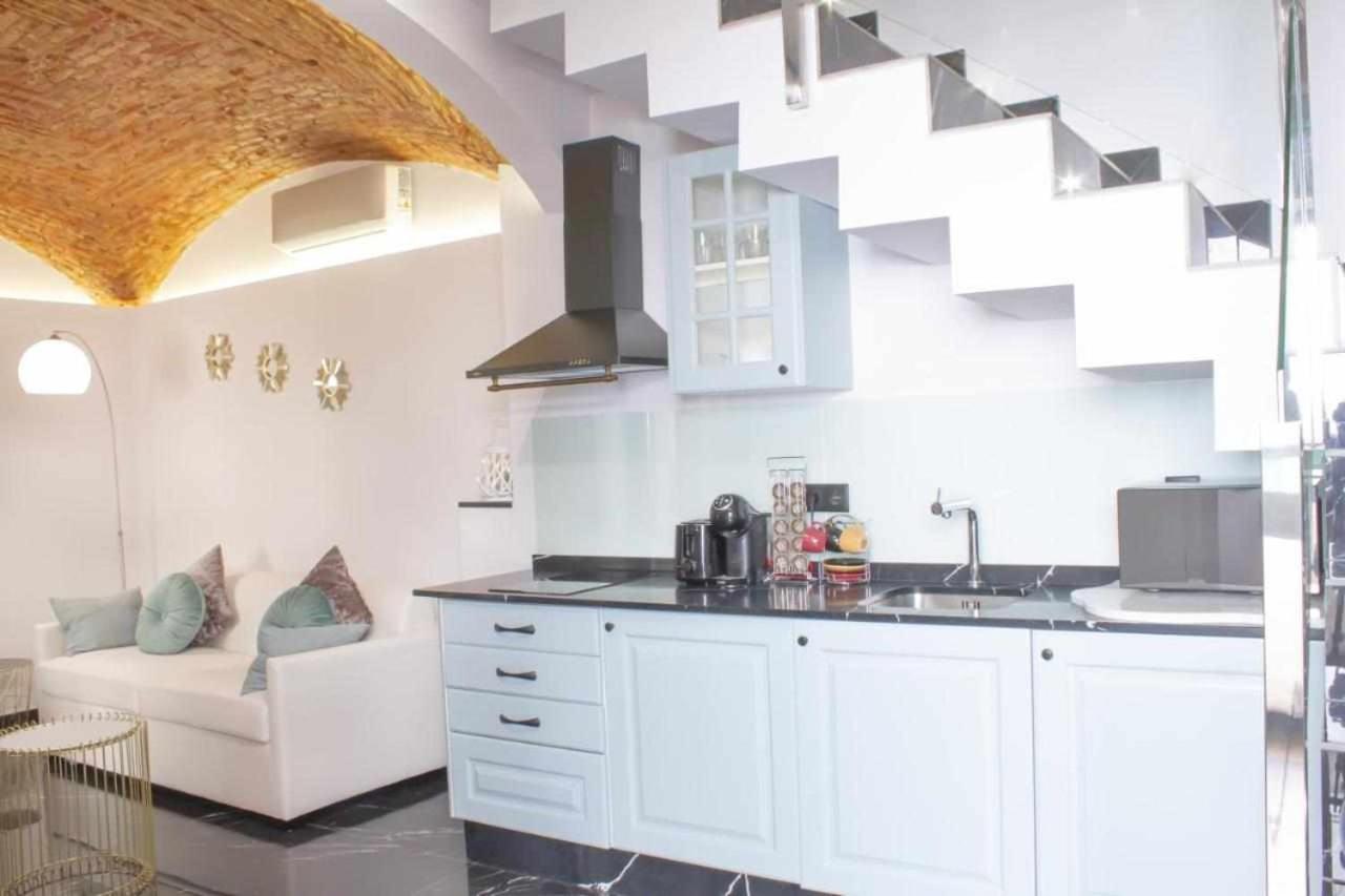 Duplex Apartment - Photo 14