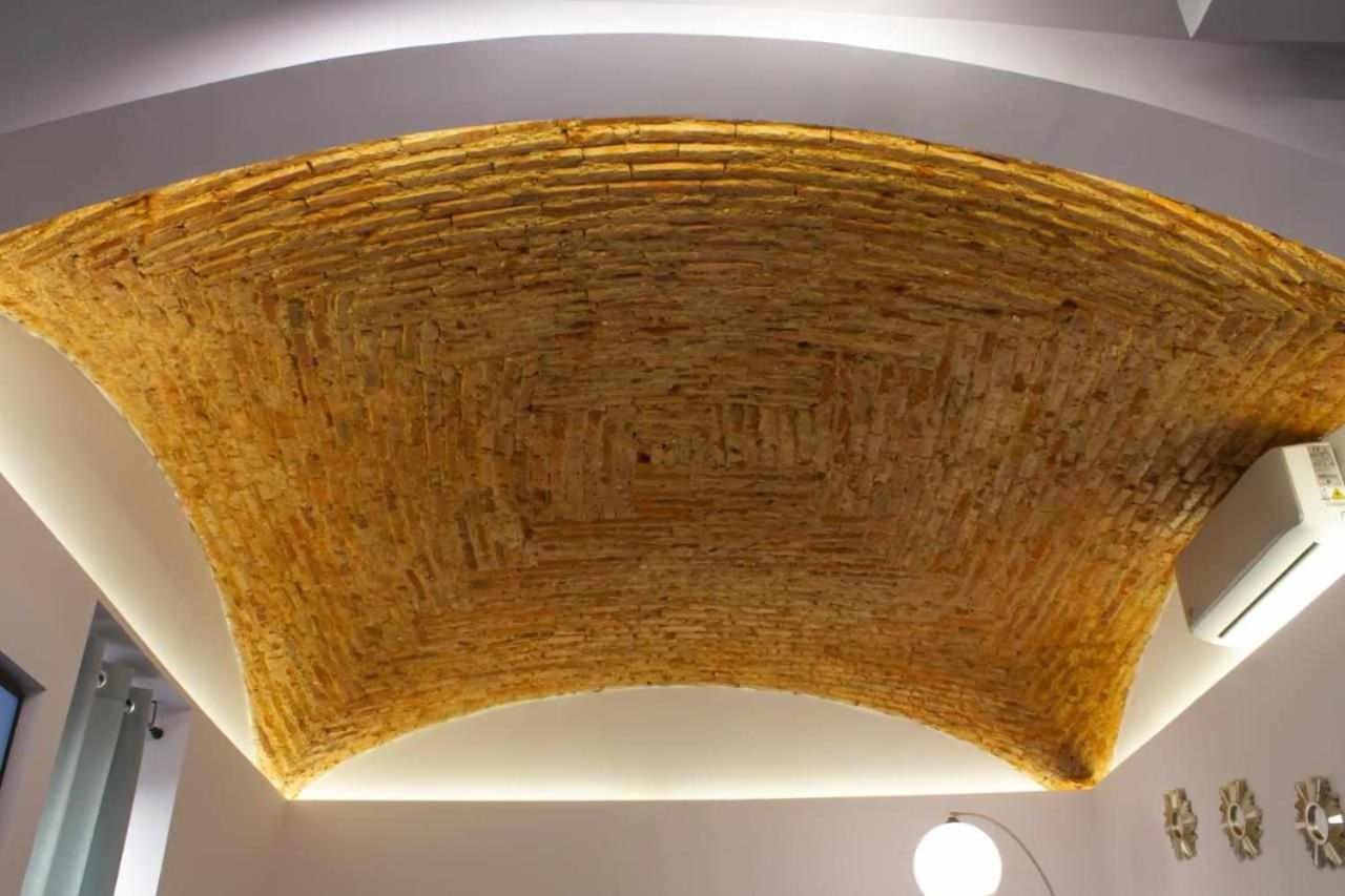 Duplex Apartment - Photo 7