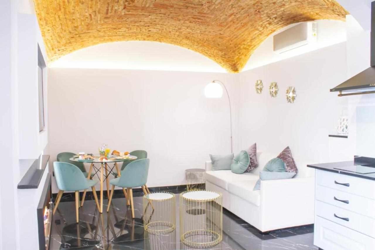 Duplex Apartment - Photo 15