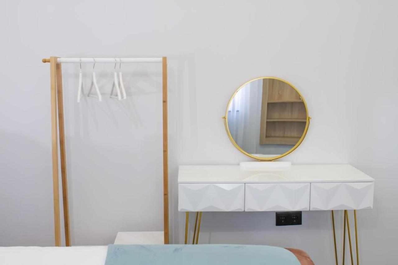 Duplex Apartment - Photo 6