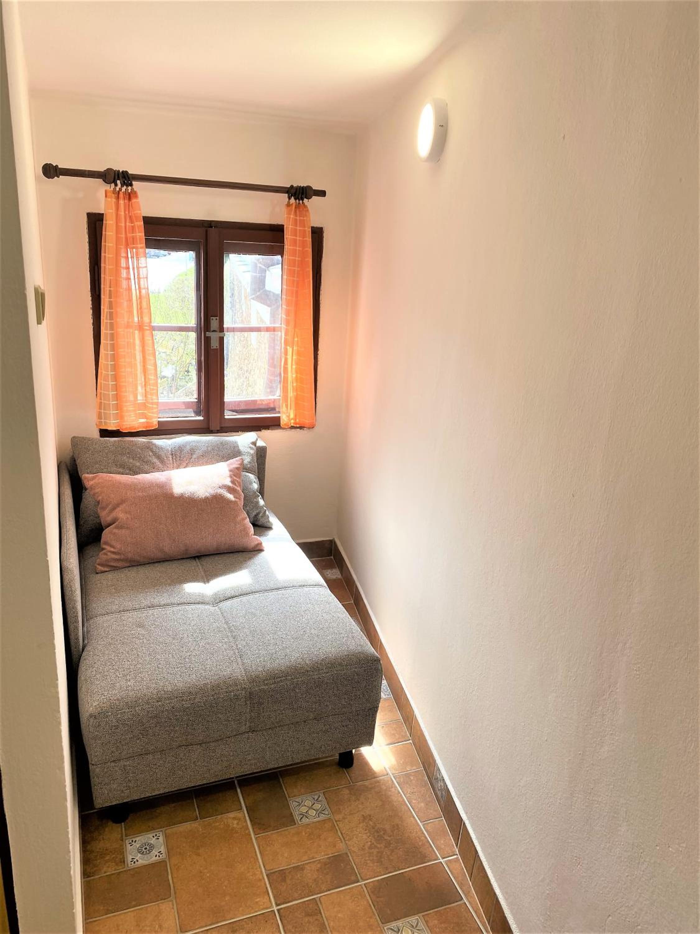 Suite - Photo 2