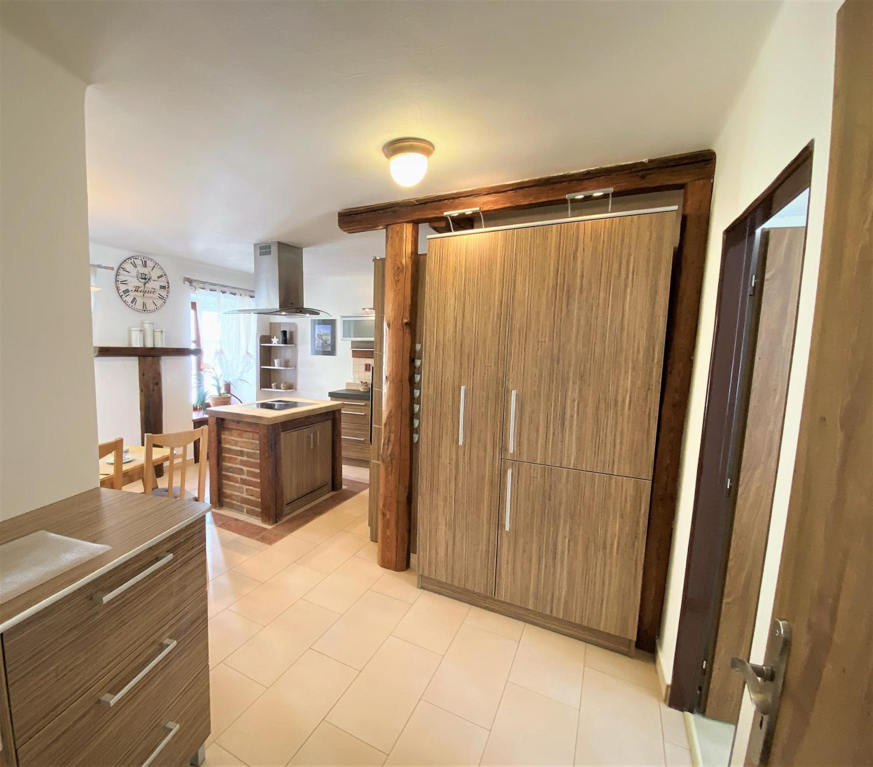 Suite - Photo 4