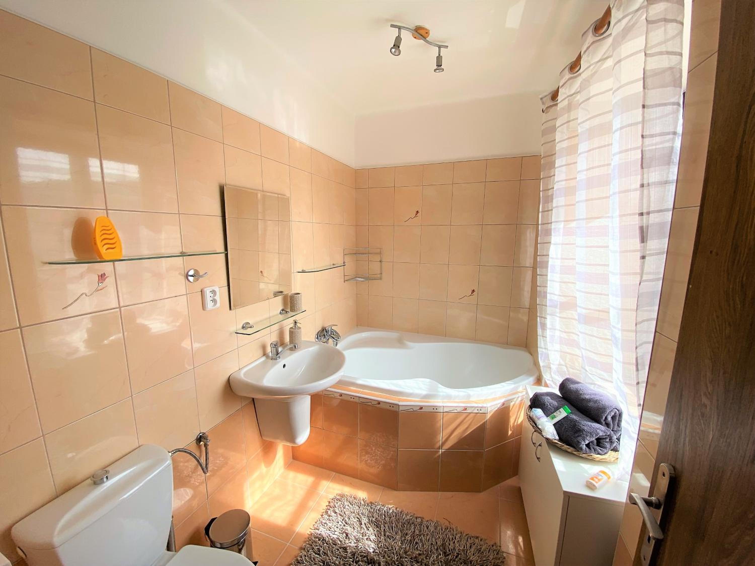 Suite - Photo 5