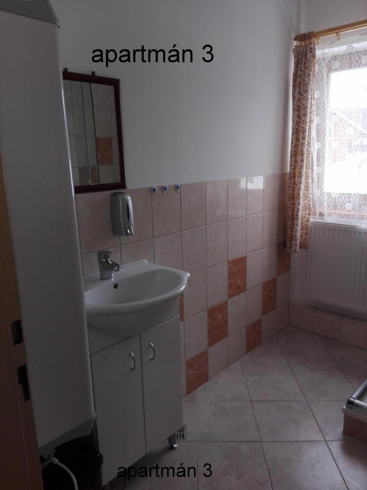 Apartment with Garden View - Photo 2