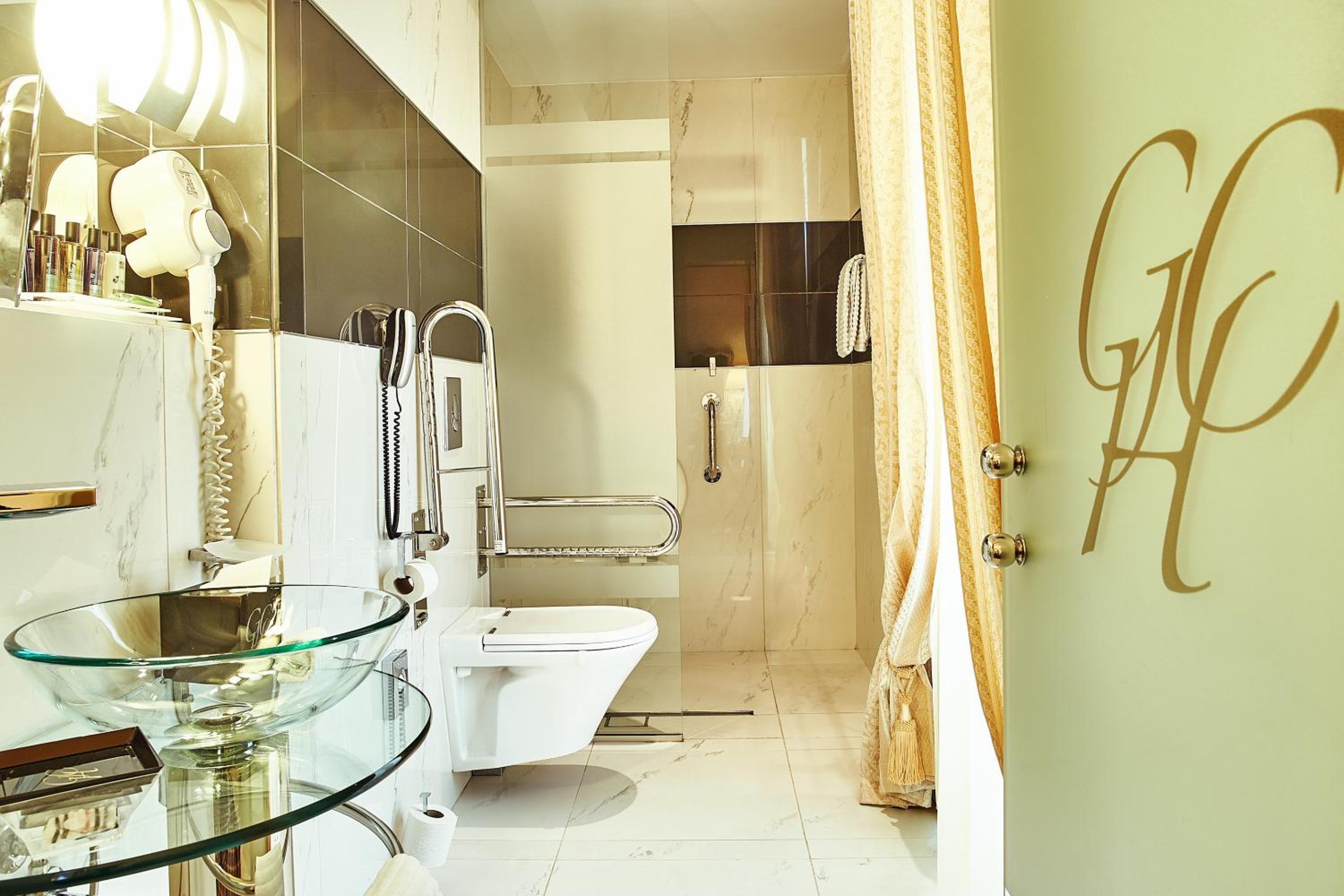 Standard Single Room - Photo 5