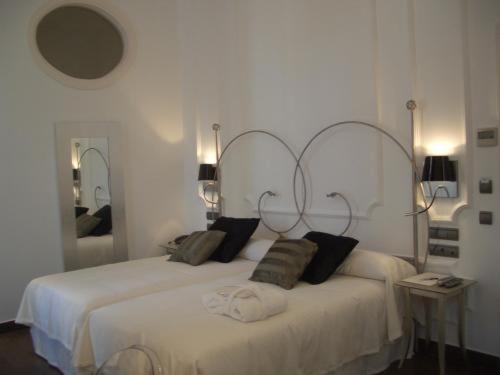 Junior Suite - Photo 1
