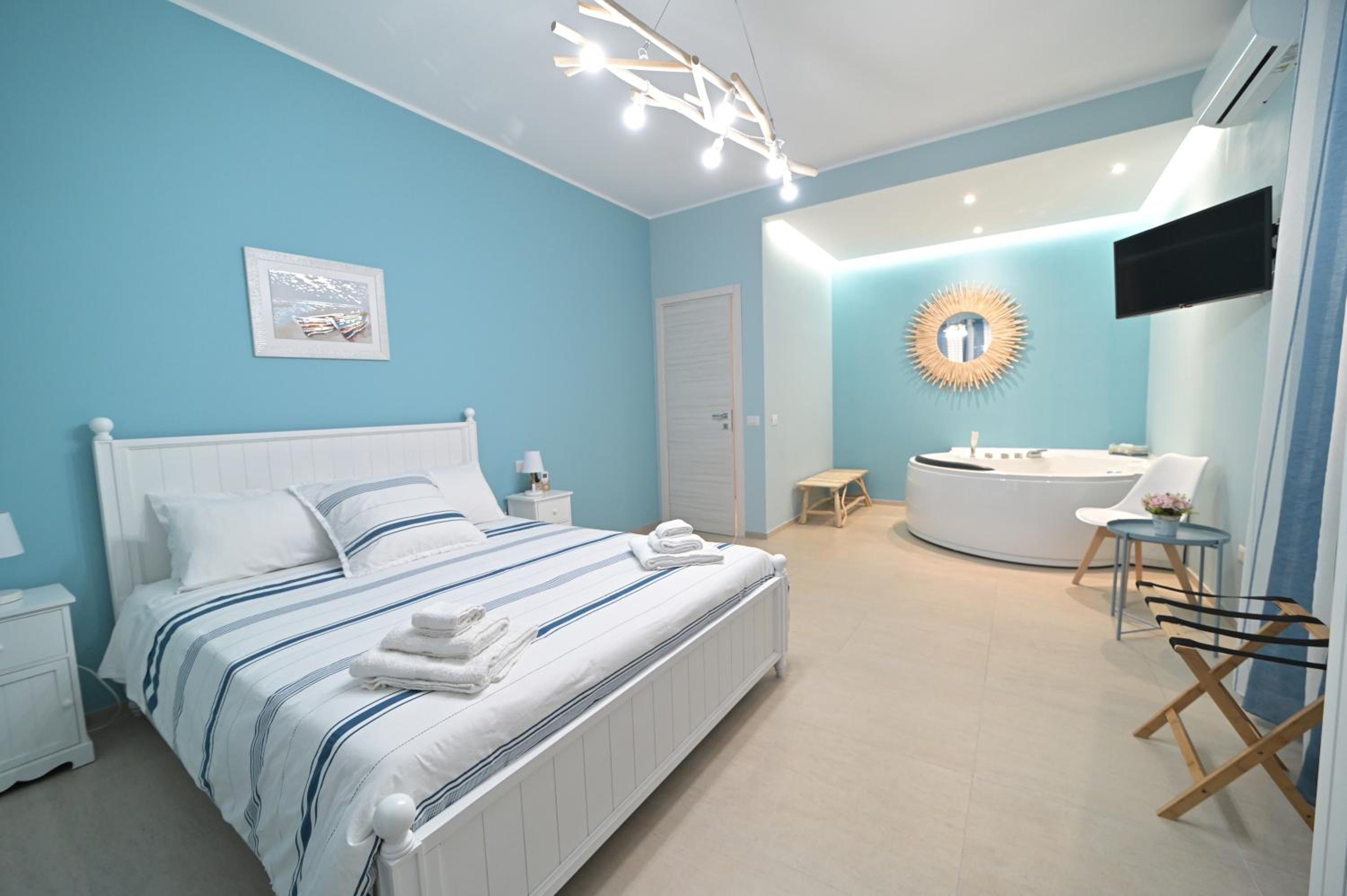 Superior Apartment photo 1