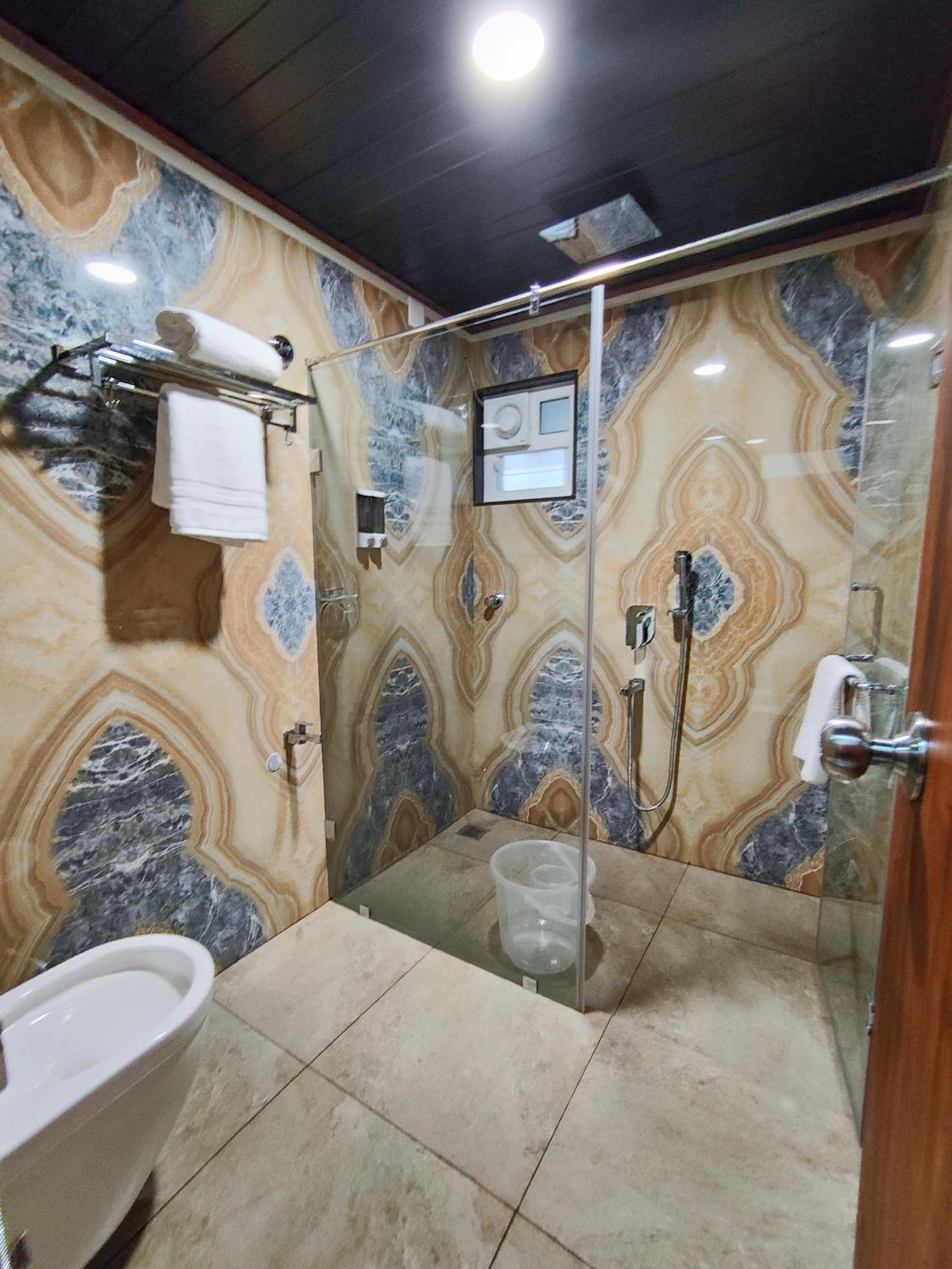 Superior Double Room photo 2