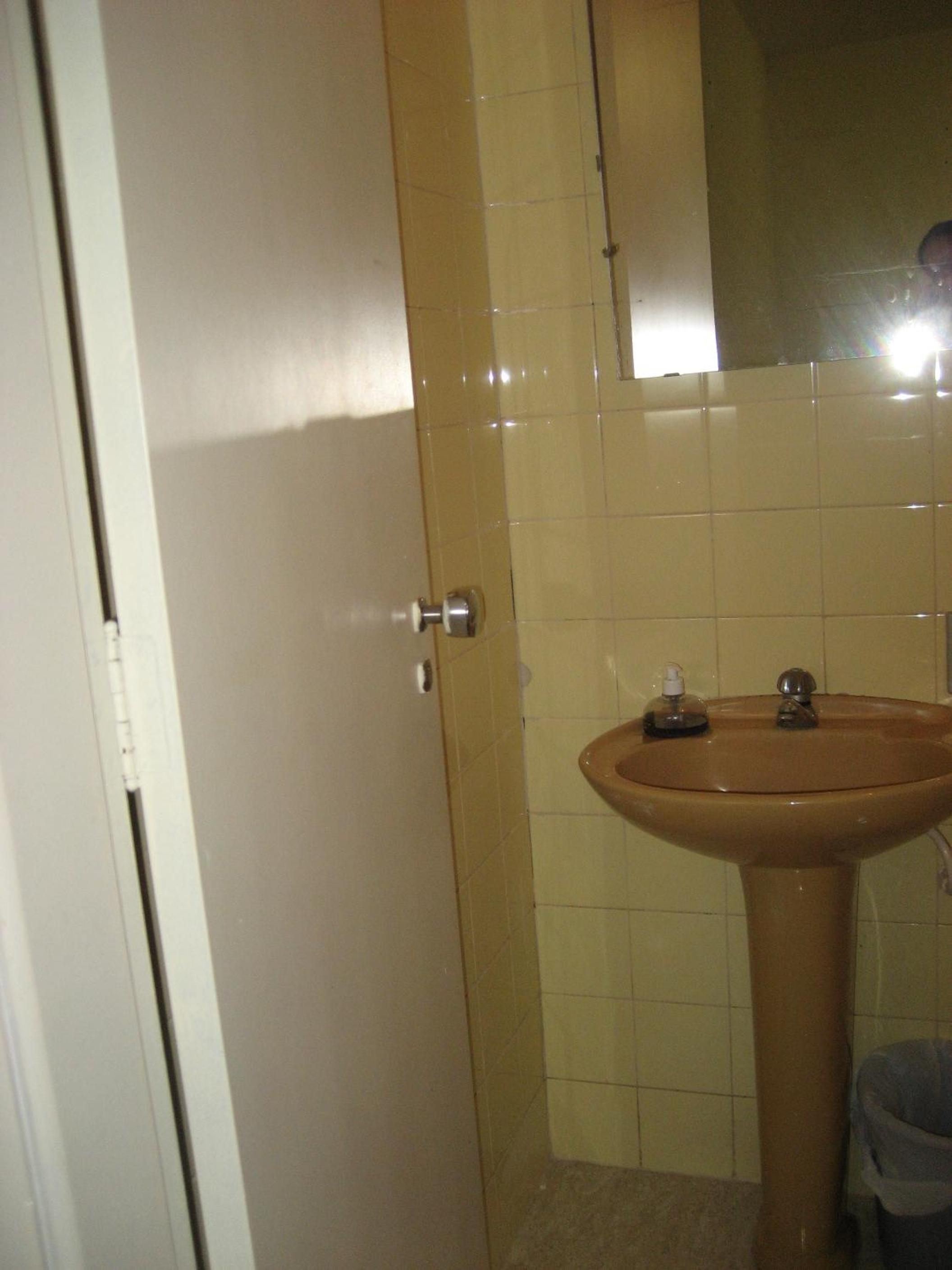 Standard Triple Room photo 3