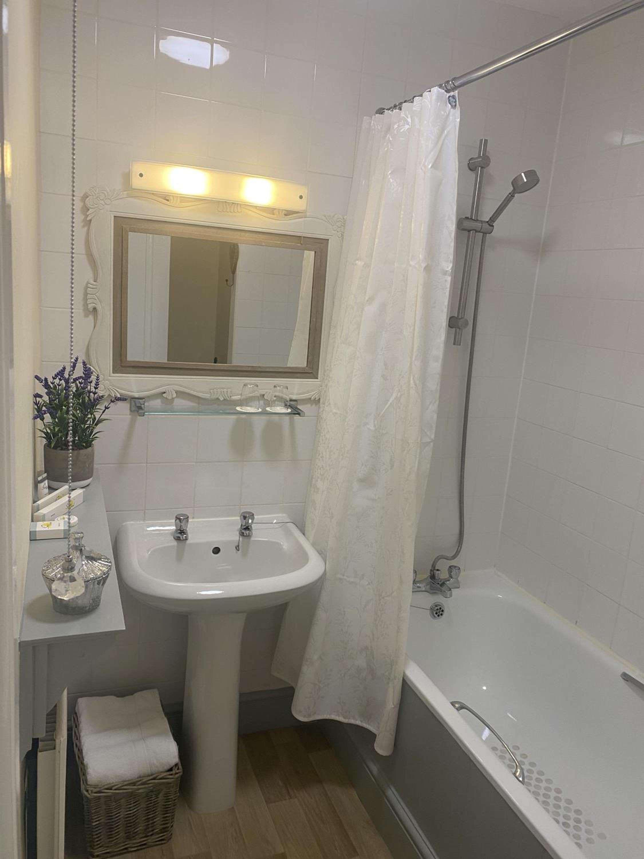 Superior Double Room photo 3