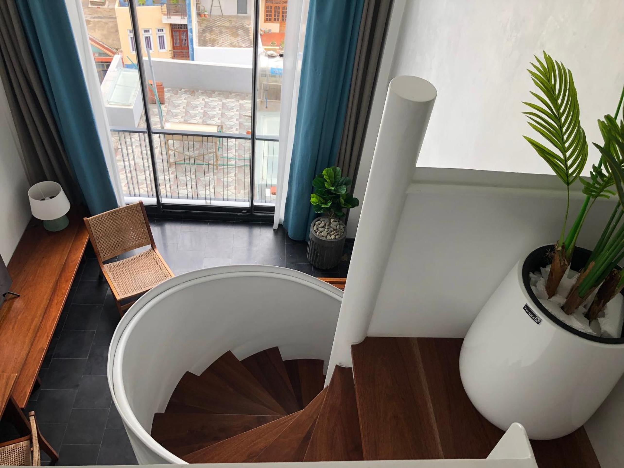 Duplex Studio photo 3