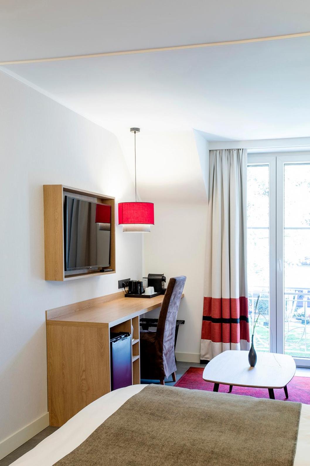 Superior Queen Room - Photo 4