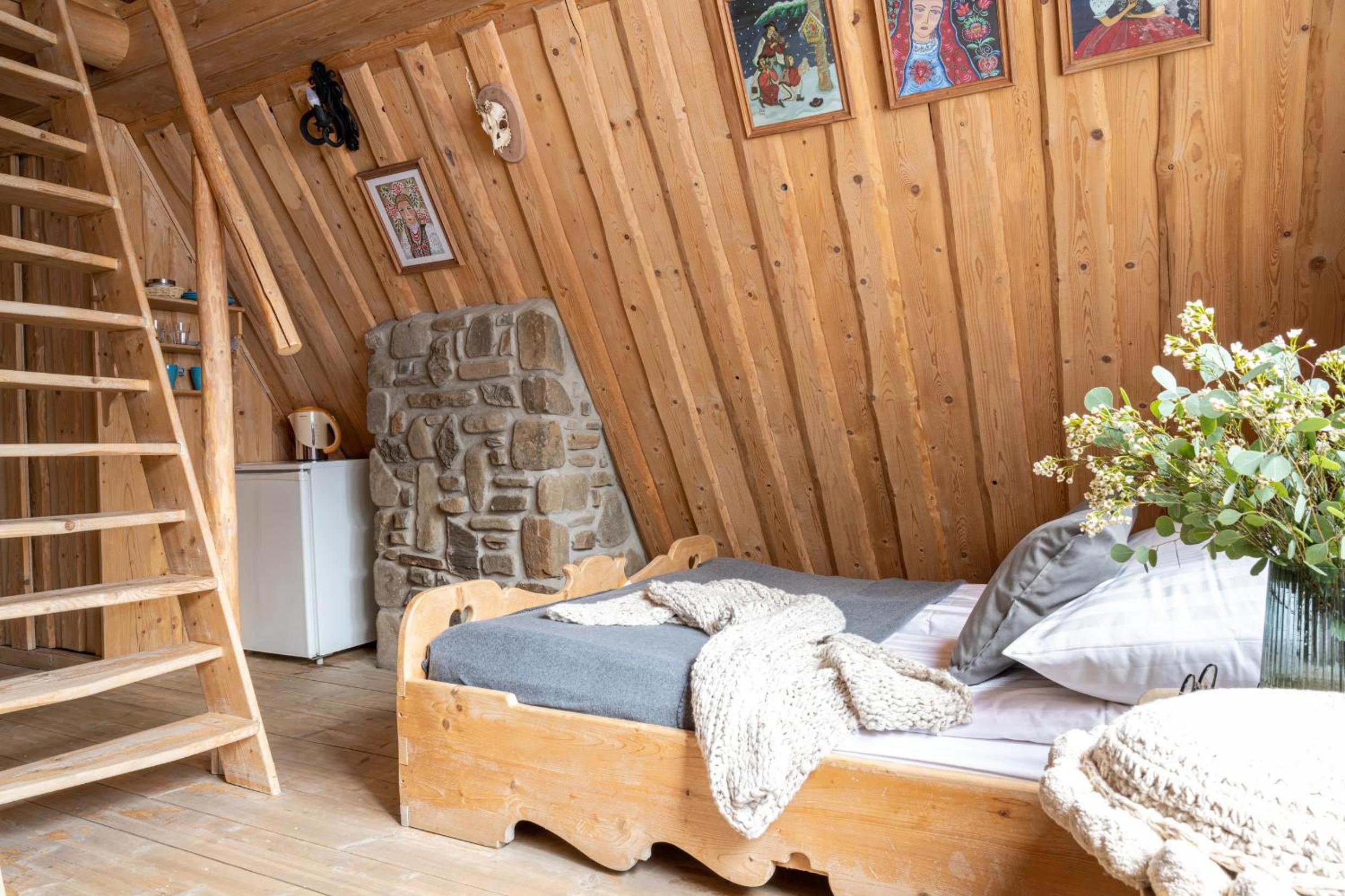 Triple Room - Photo 6