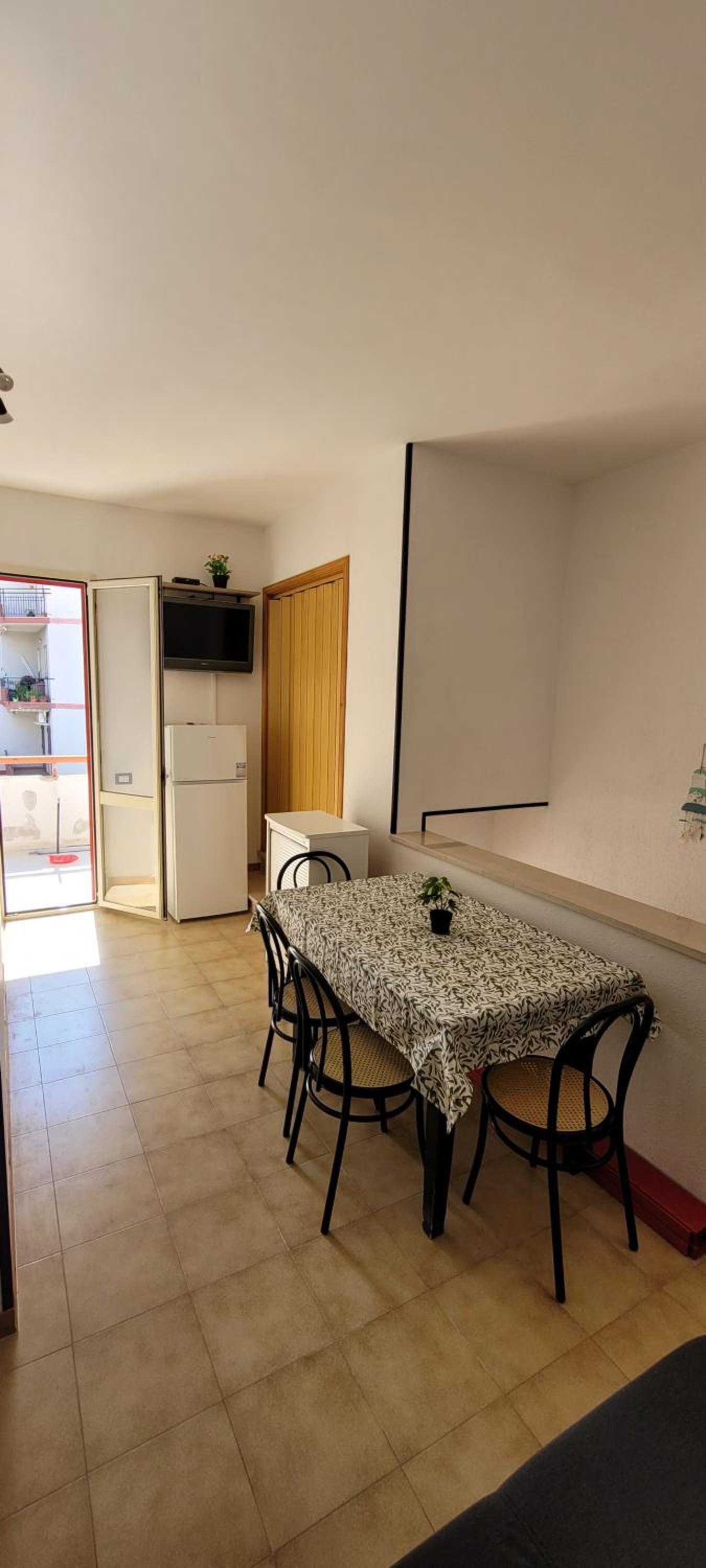 Two-Bedroom House photo 3