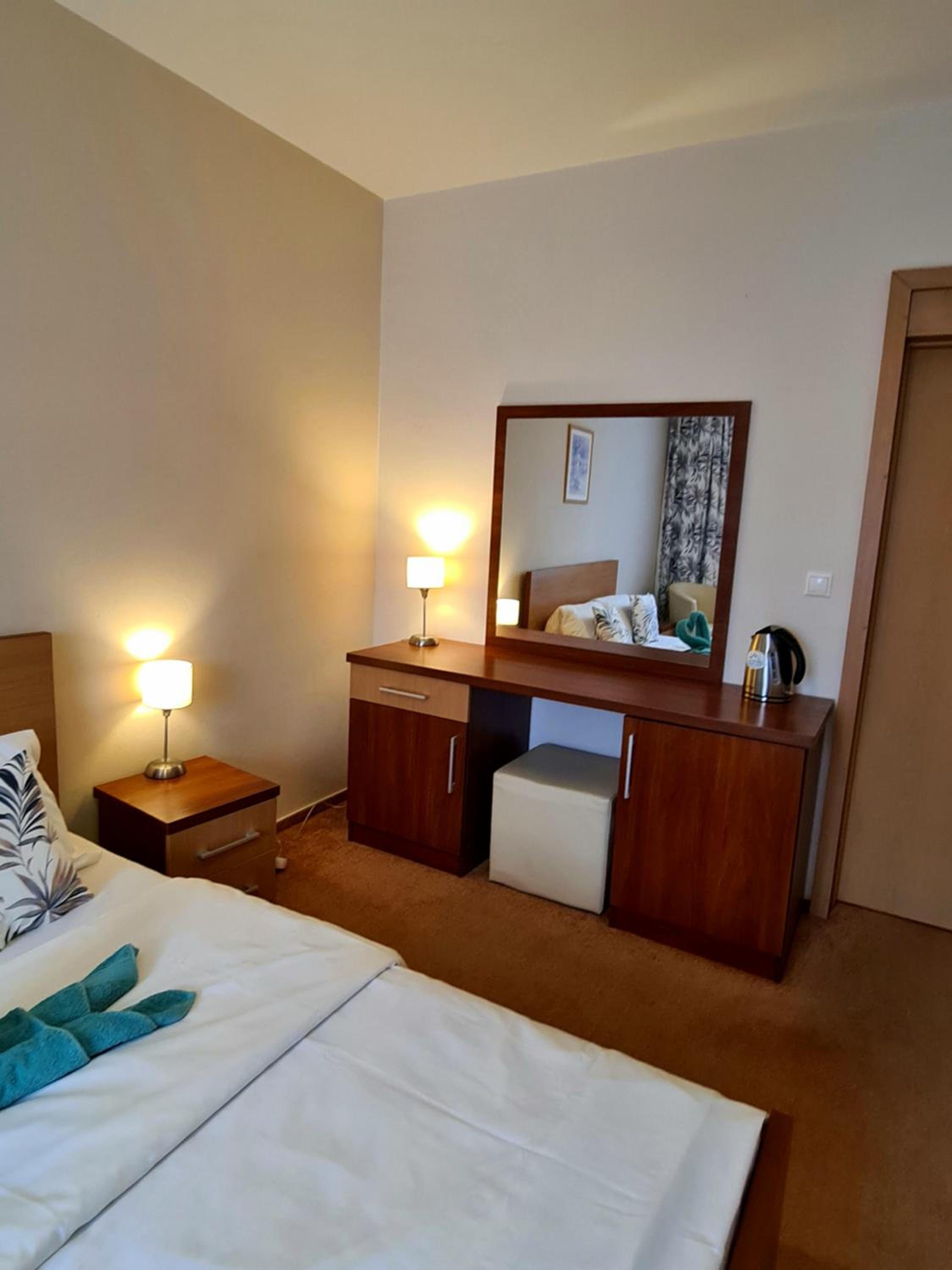Family Suite - Photo 6