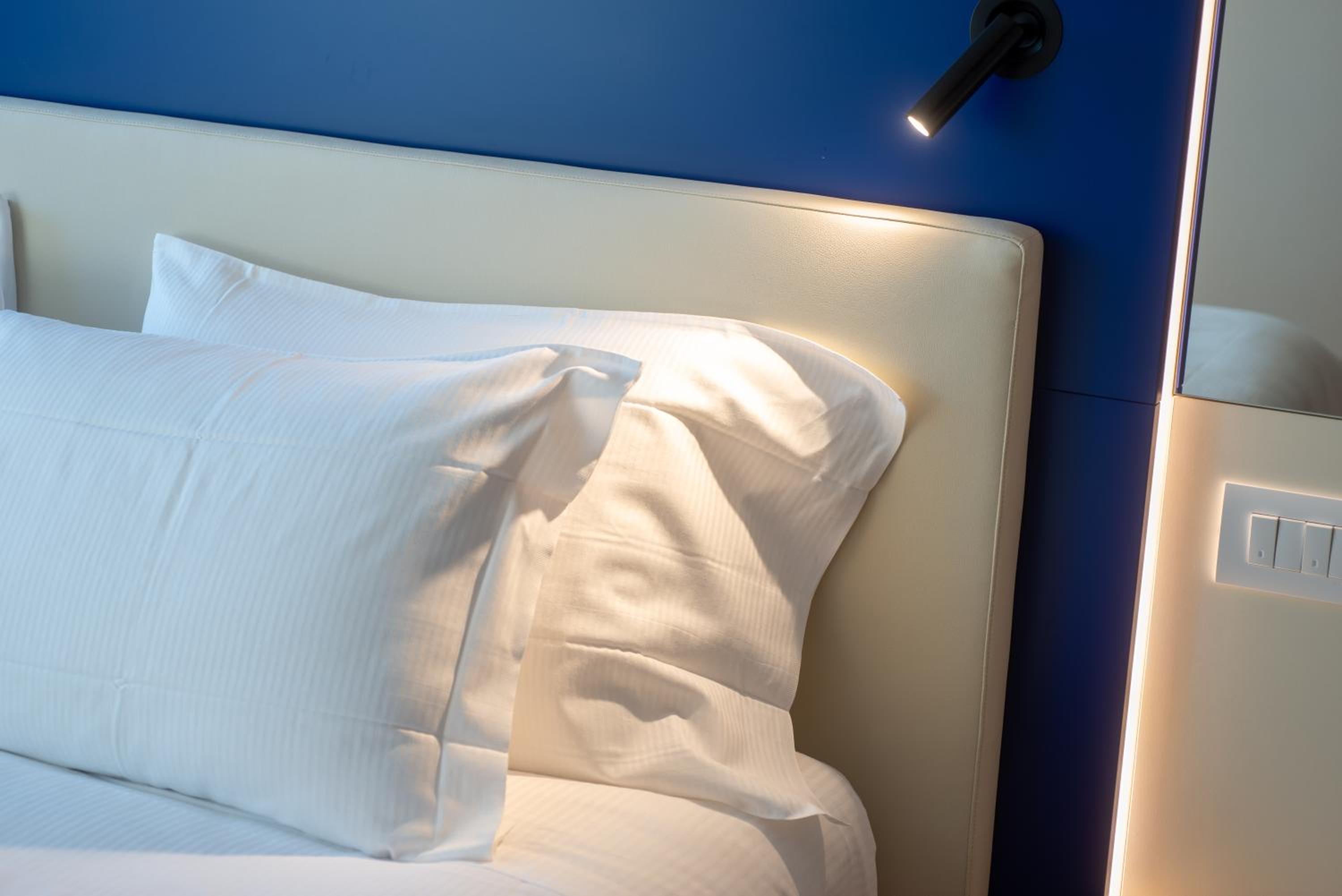 Junior Suite - Photo 14