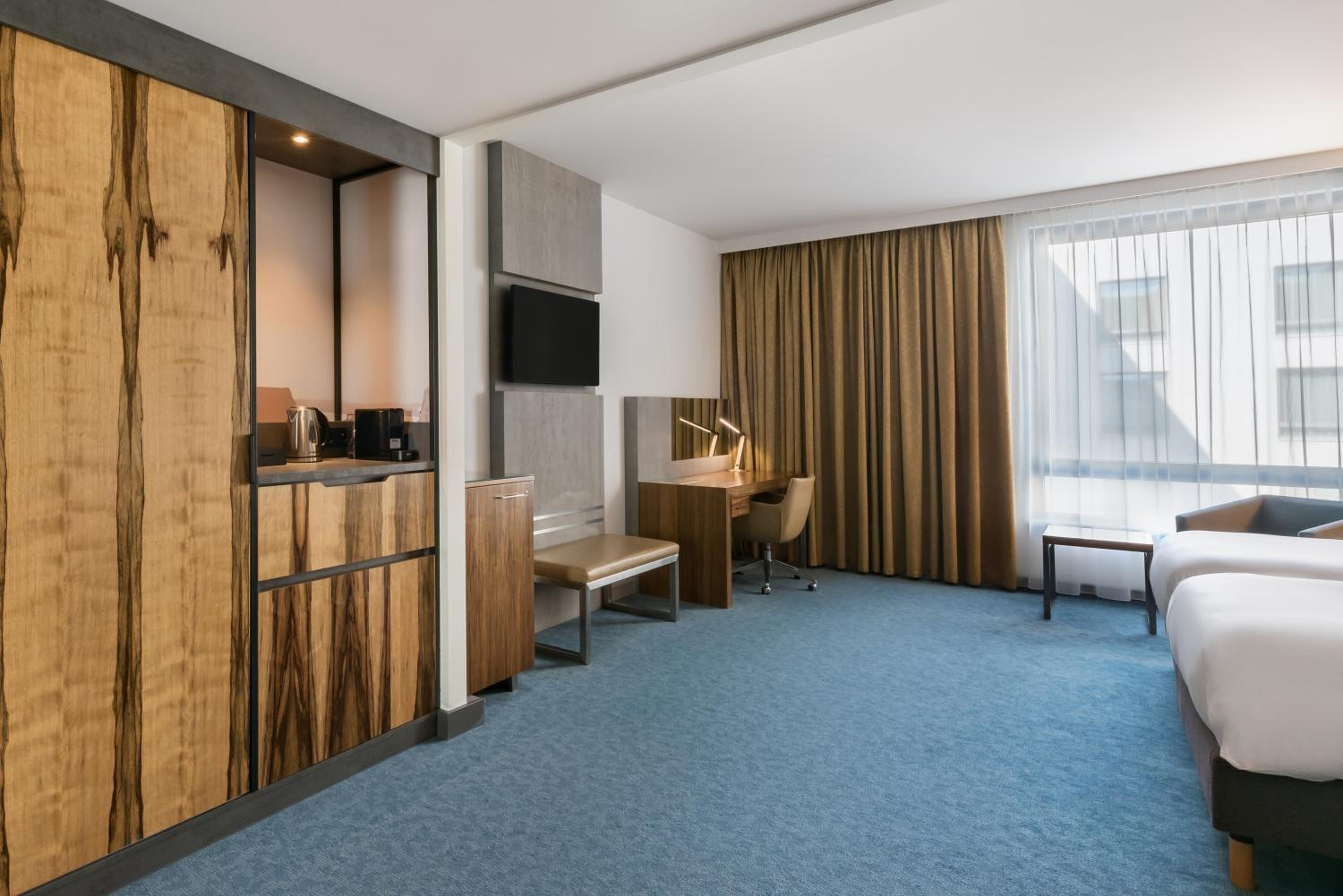 Standard Room - Photo 2