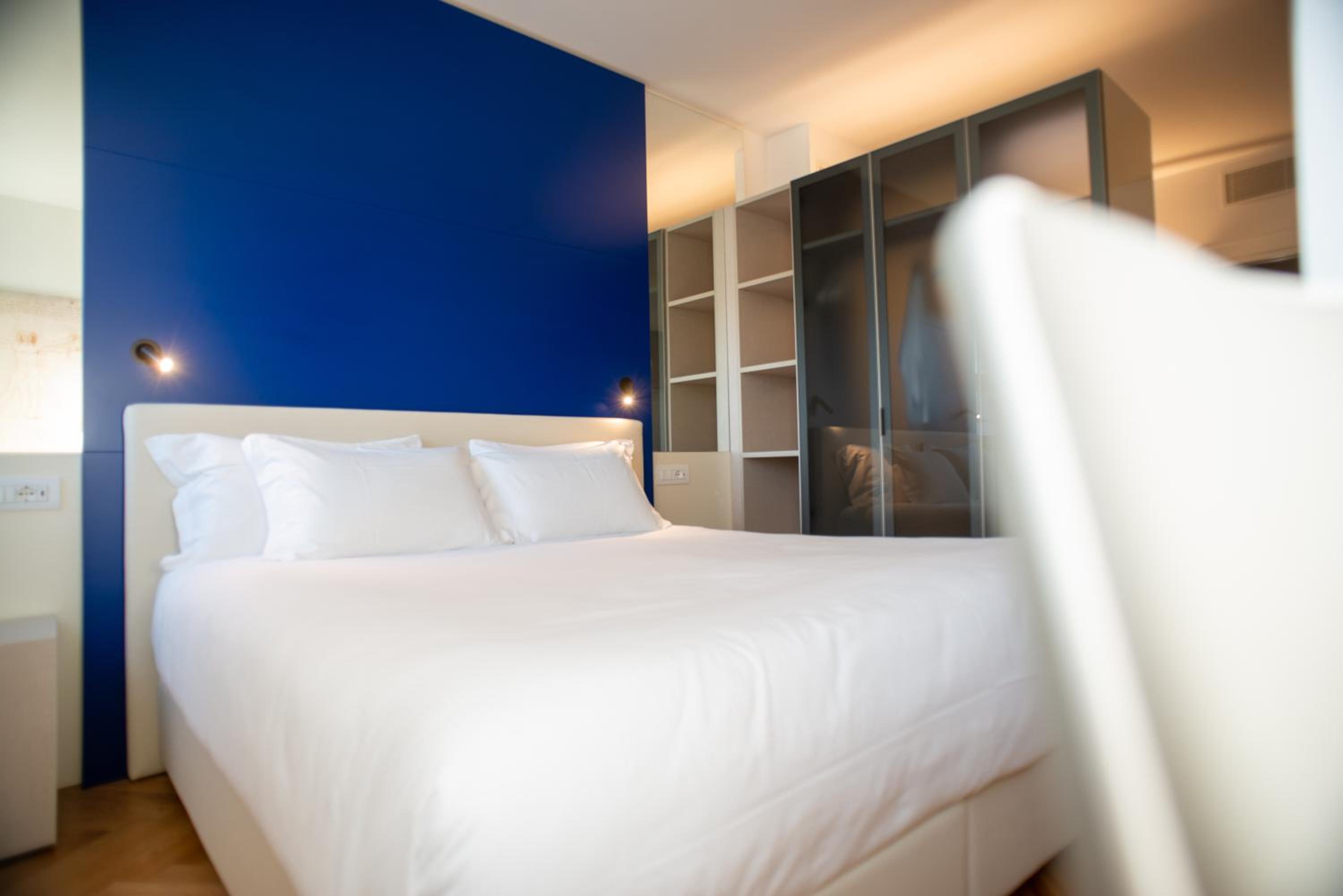 Junior Suite - Photo 13