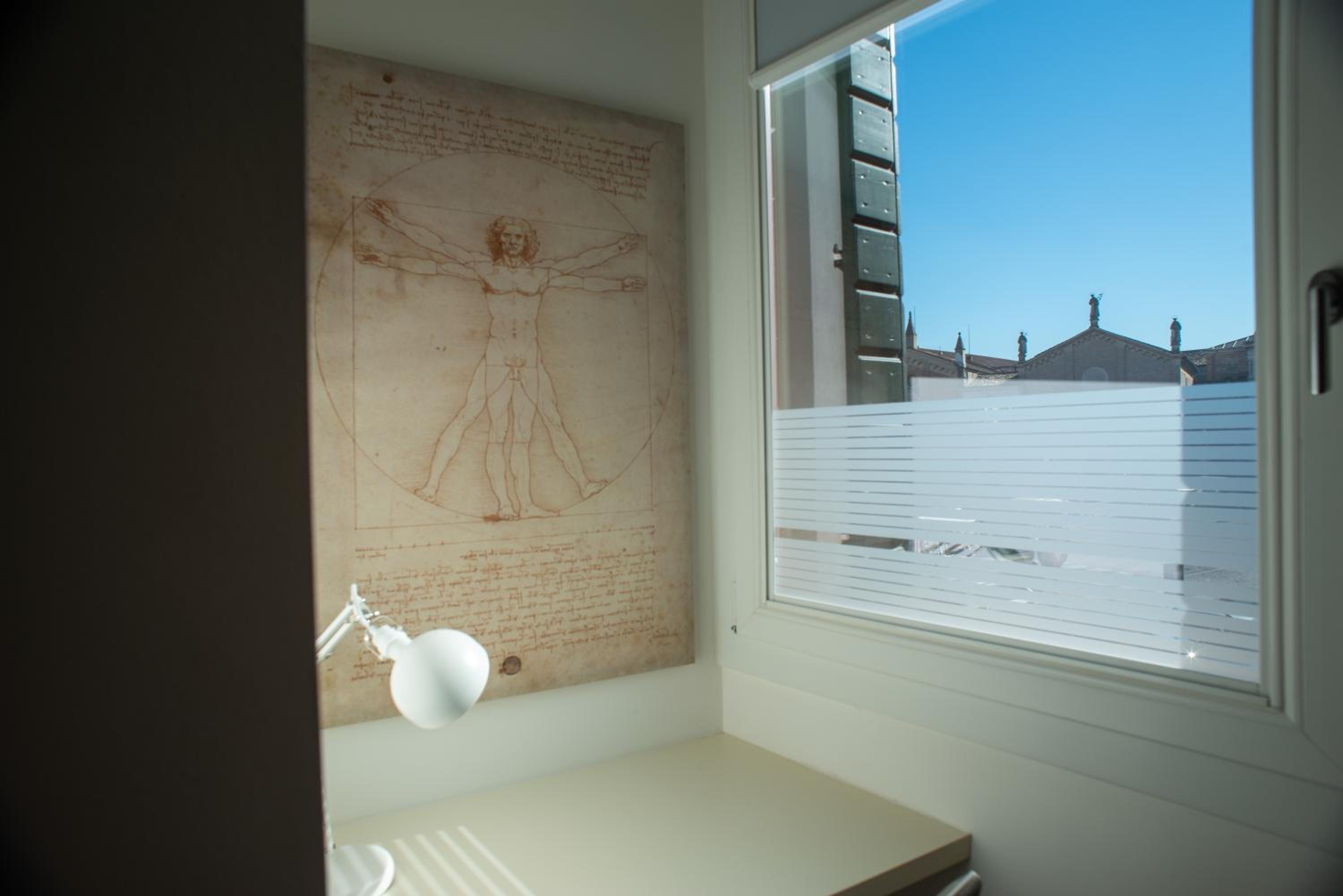 Junior Suite - Photo 15