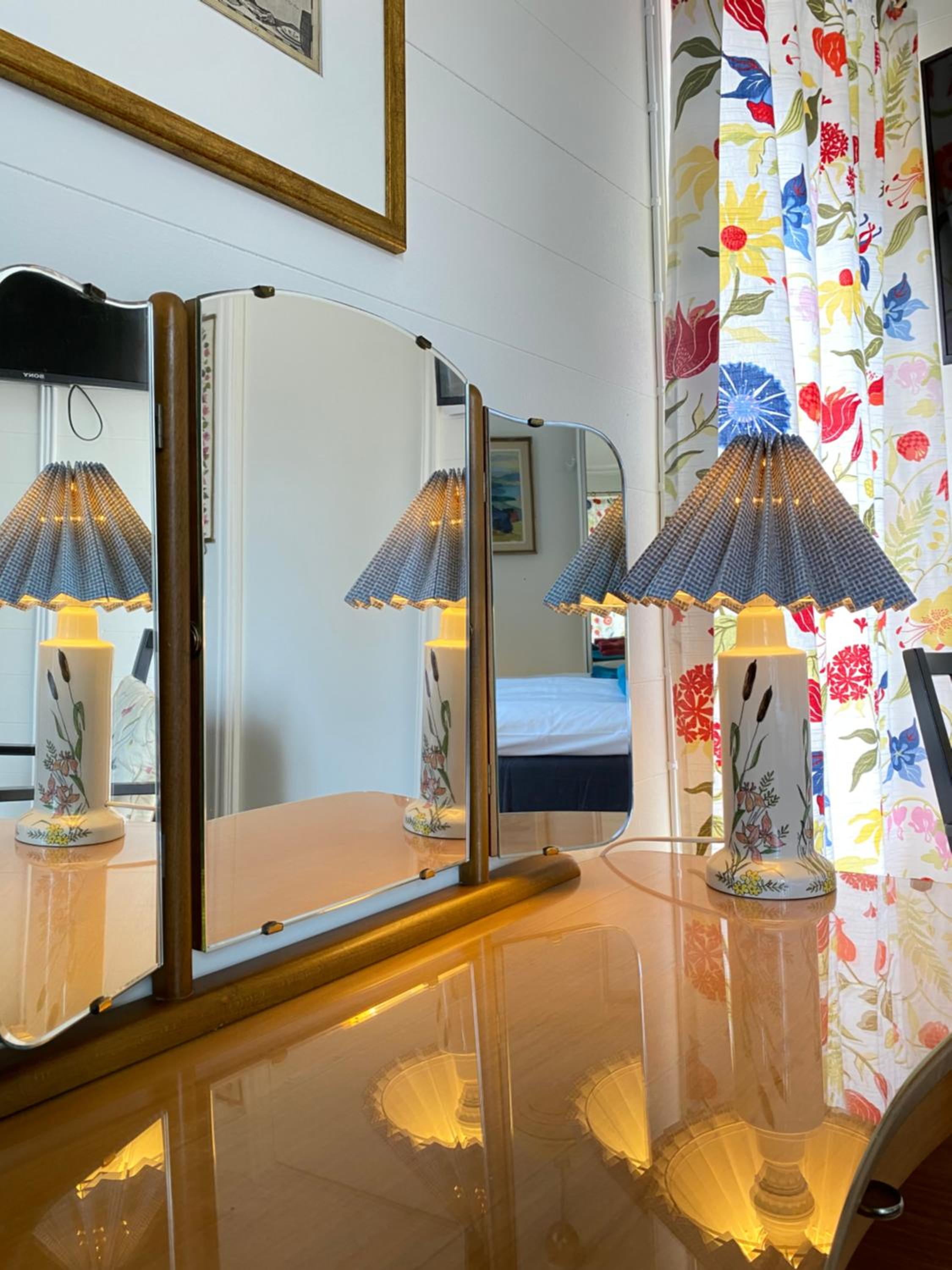 Double Room - Photo 5