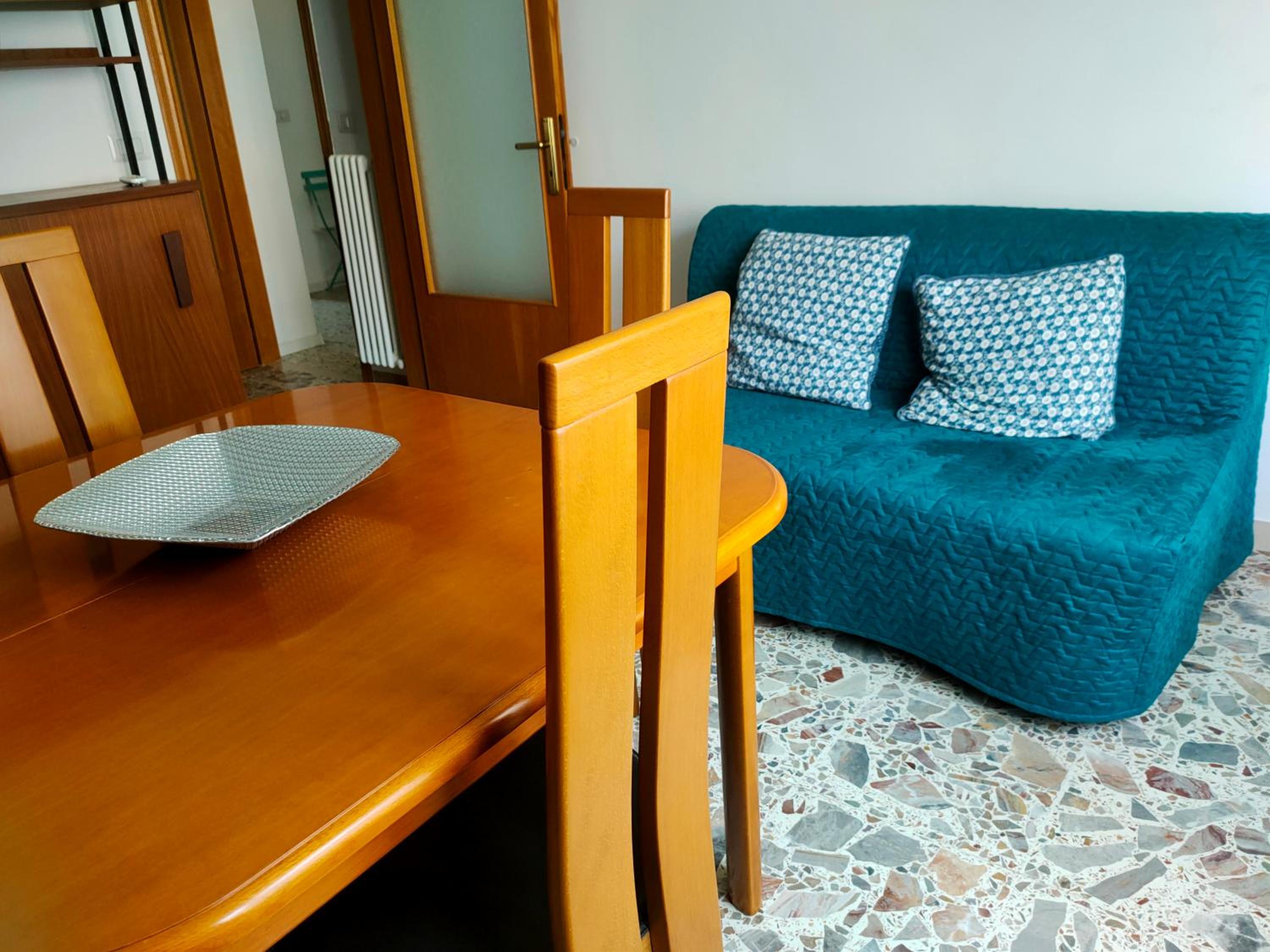 Apartment photo 3
