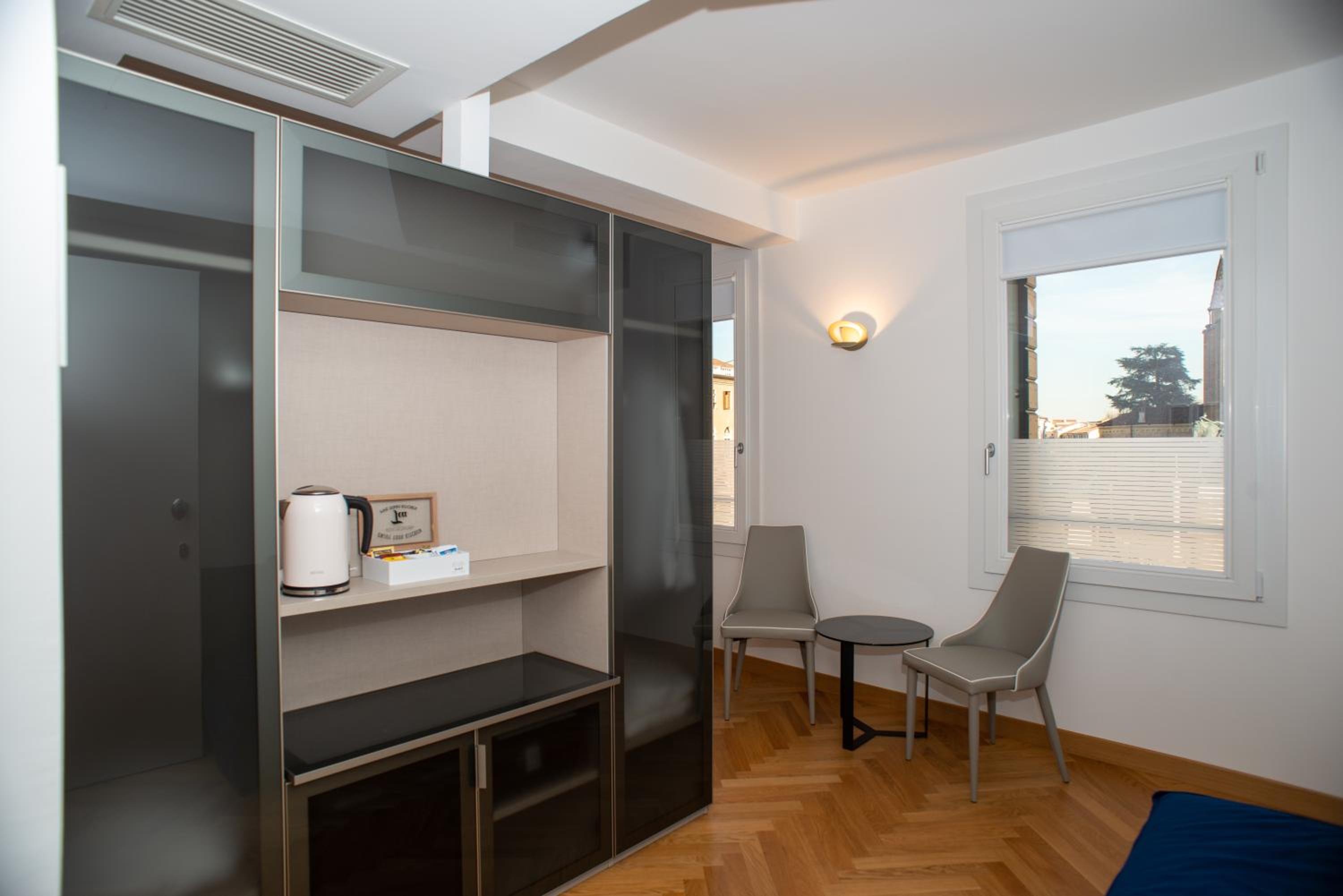 Junior Suite - Photo 4