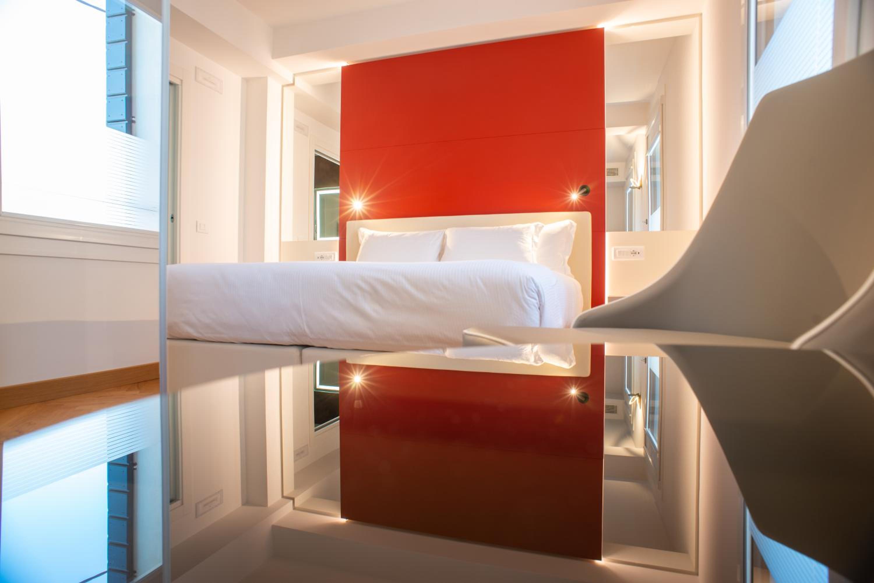 Junior Suite - Photo 3