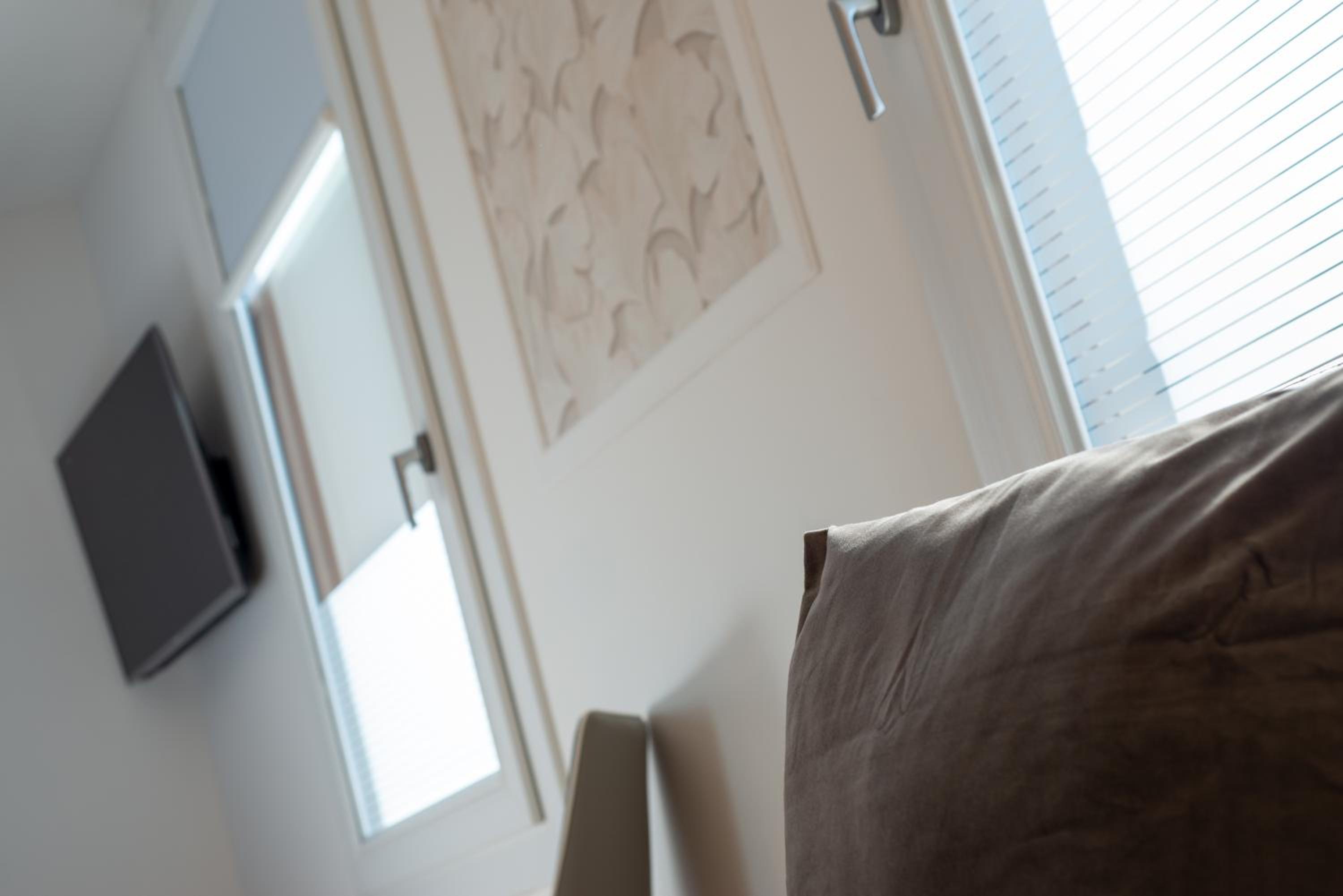 Junior Suite - Photo 5