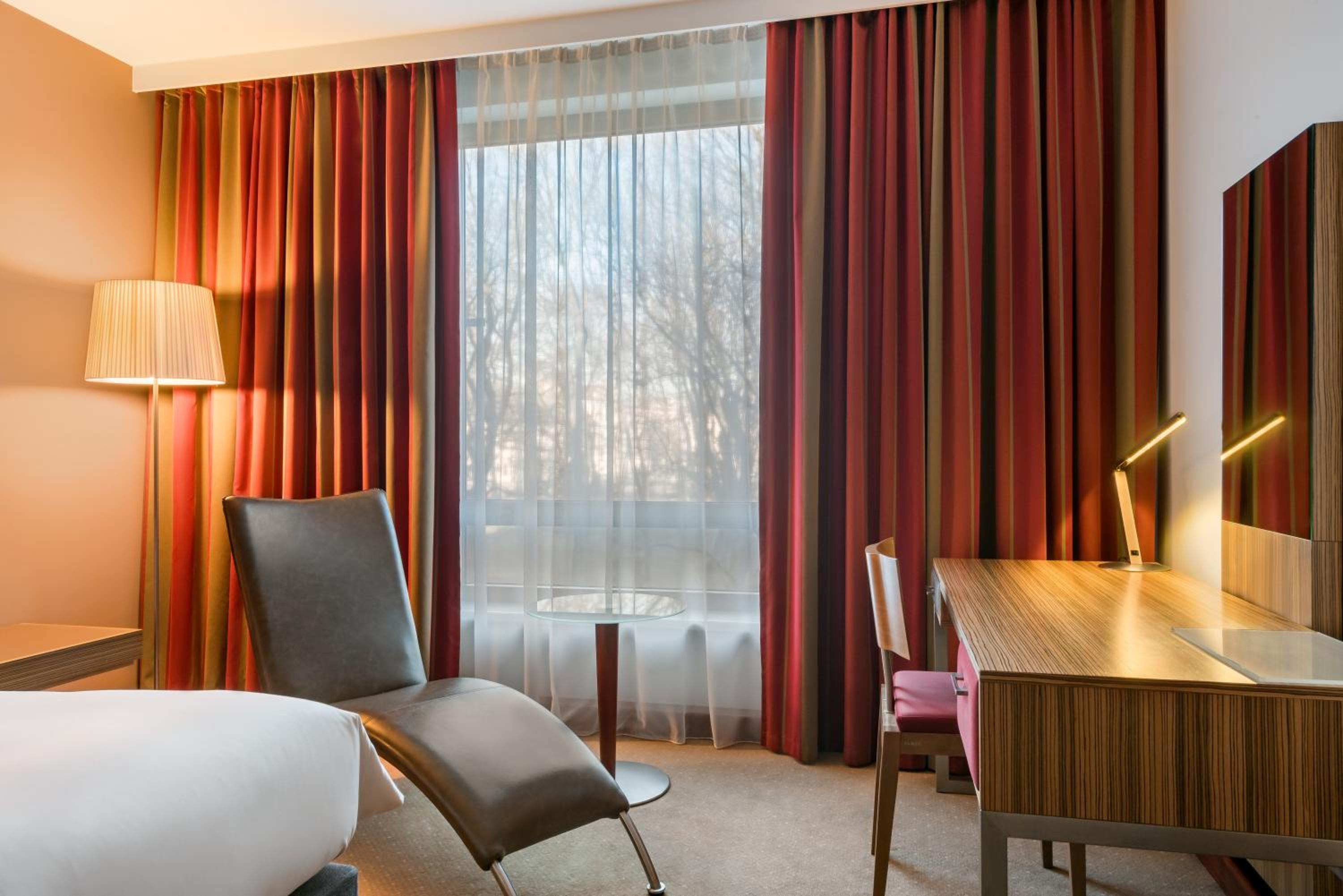 Superior Room - Photo 3