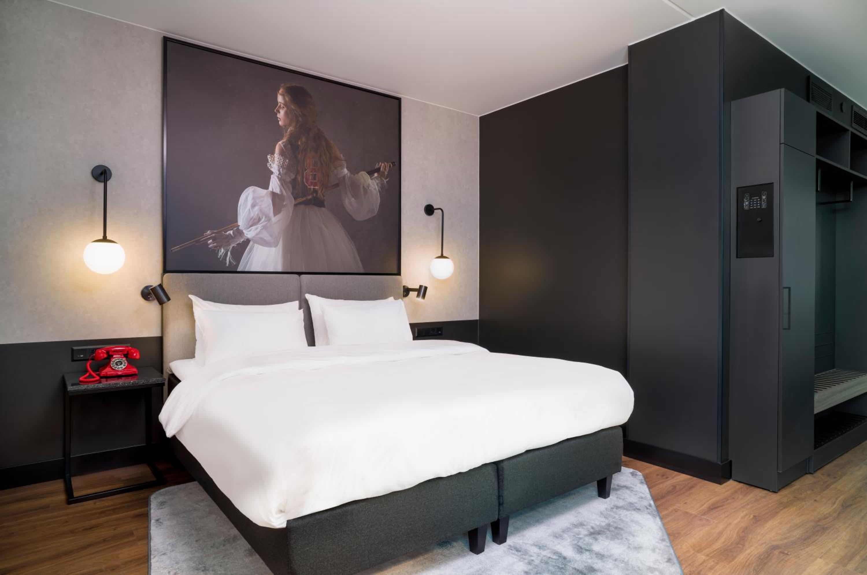 Superior Room - Photo 3