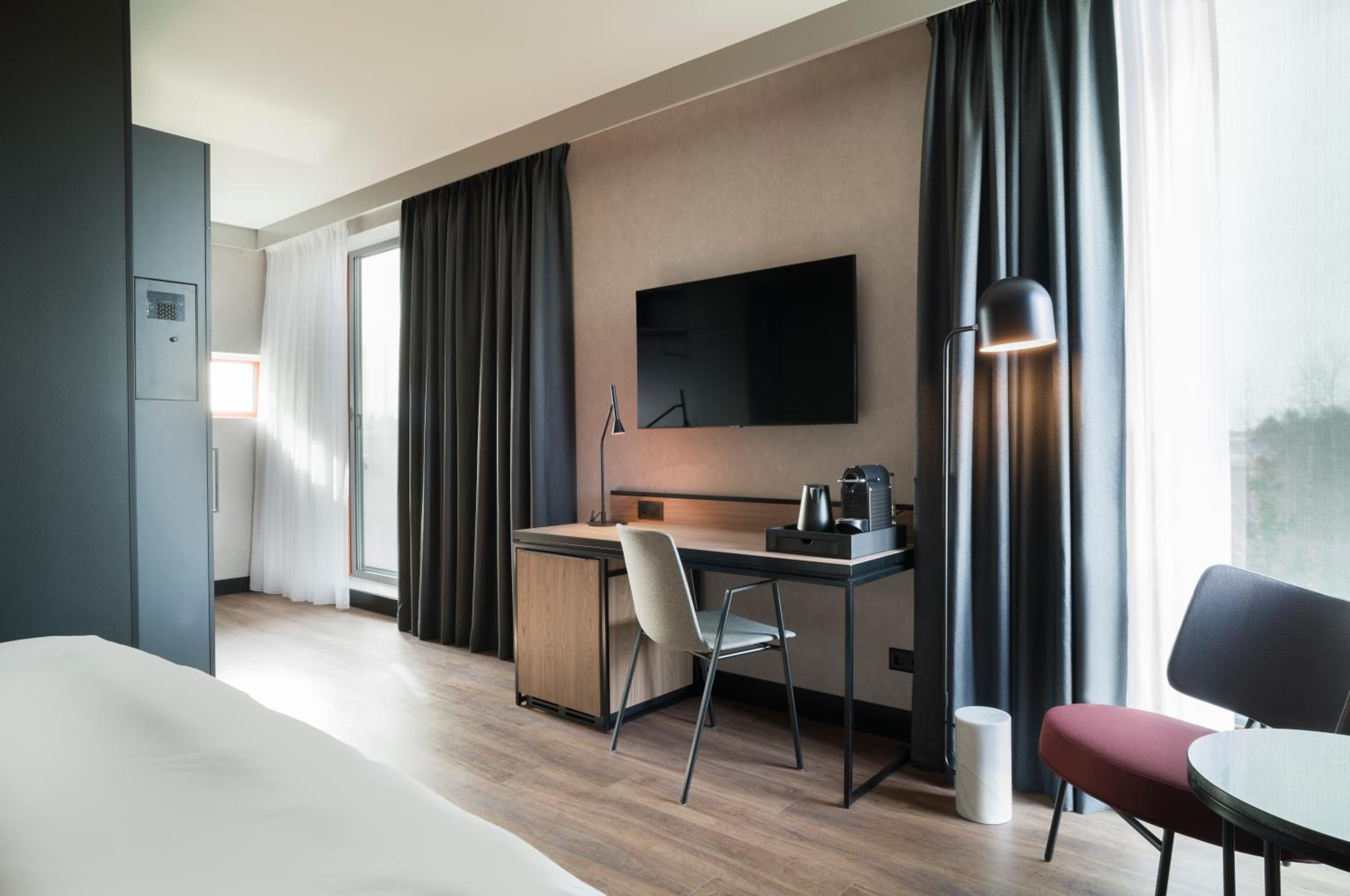Superior Room - Photo 4