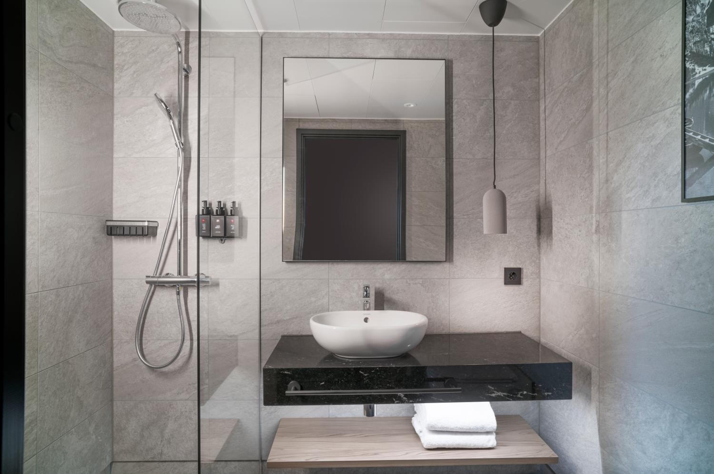 Standard Room - Photo 5