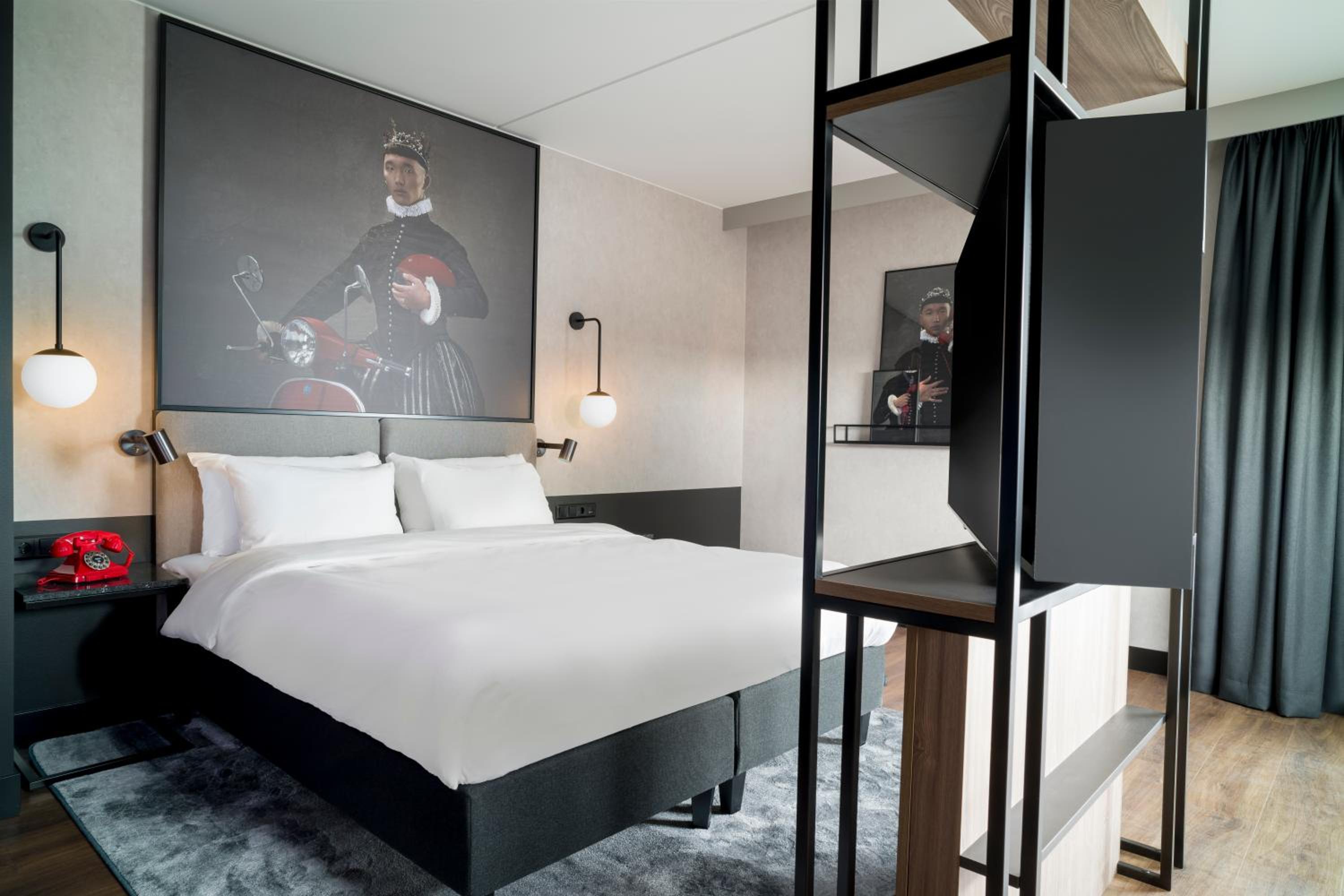 Superior Room - Photo 1