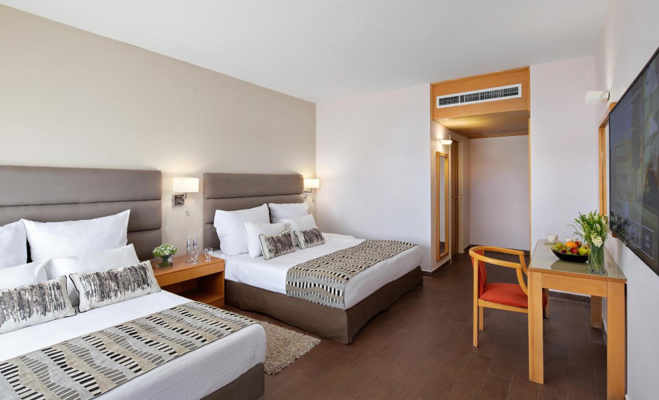 Classic Plus Room photo 1