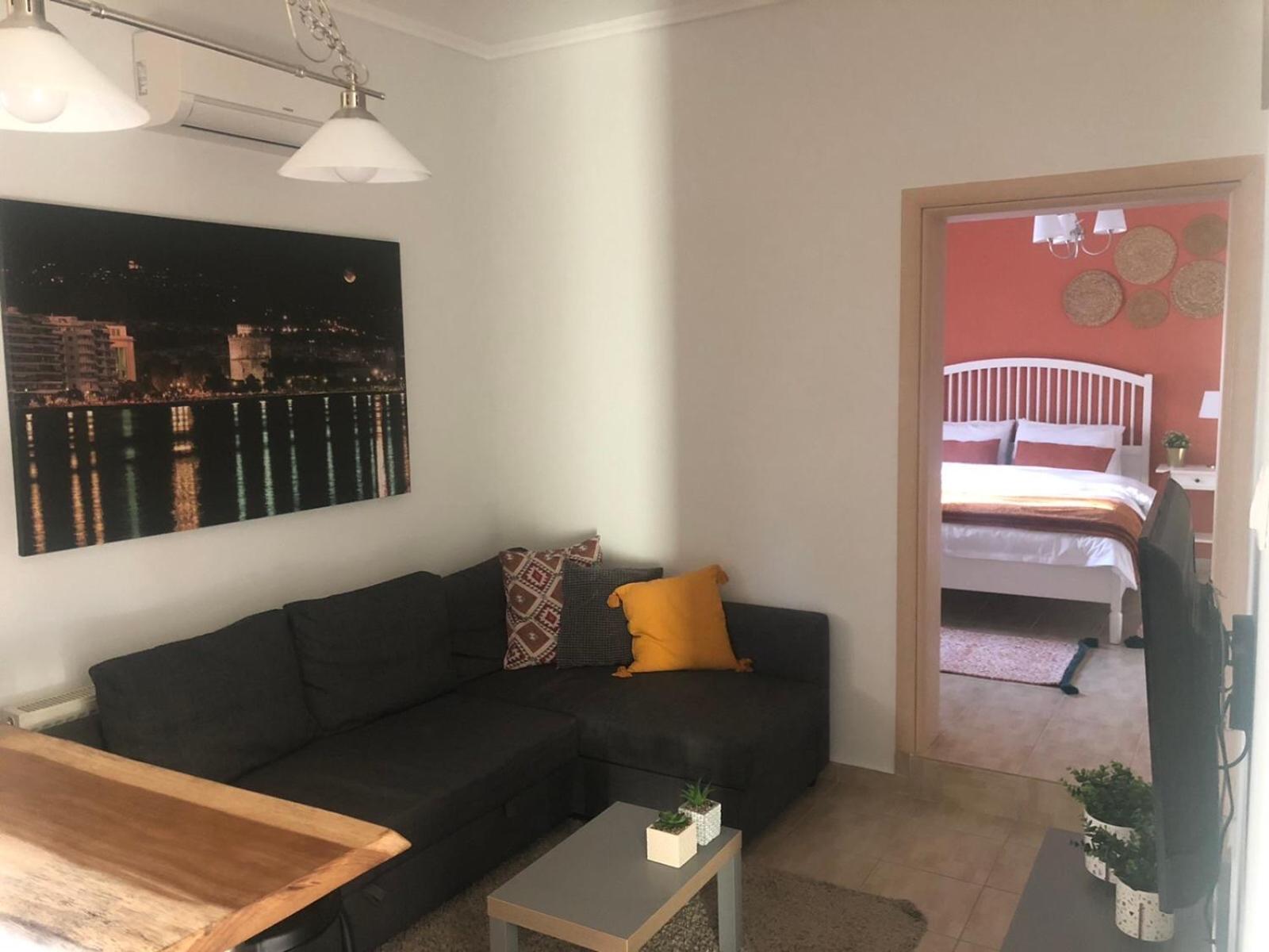 Deluxe Family Room - Photo 11