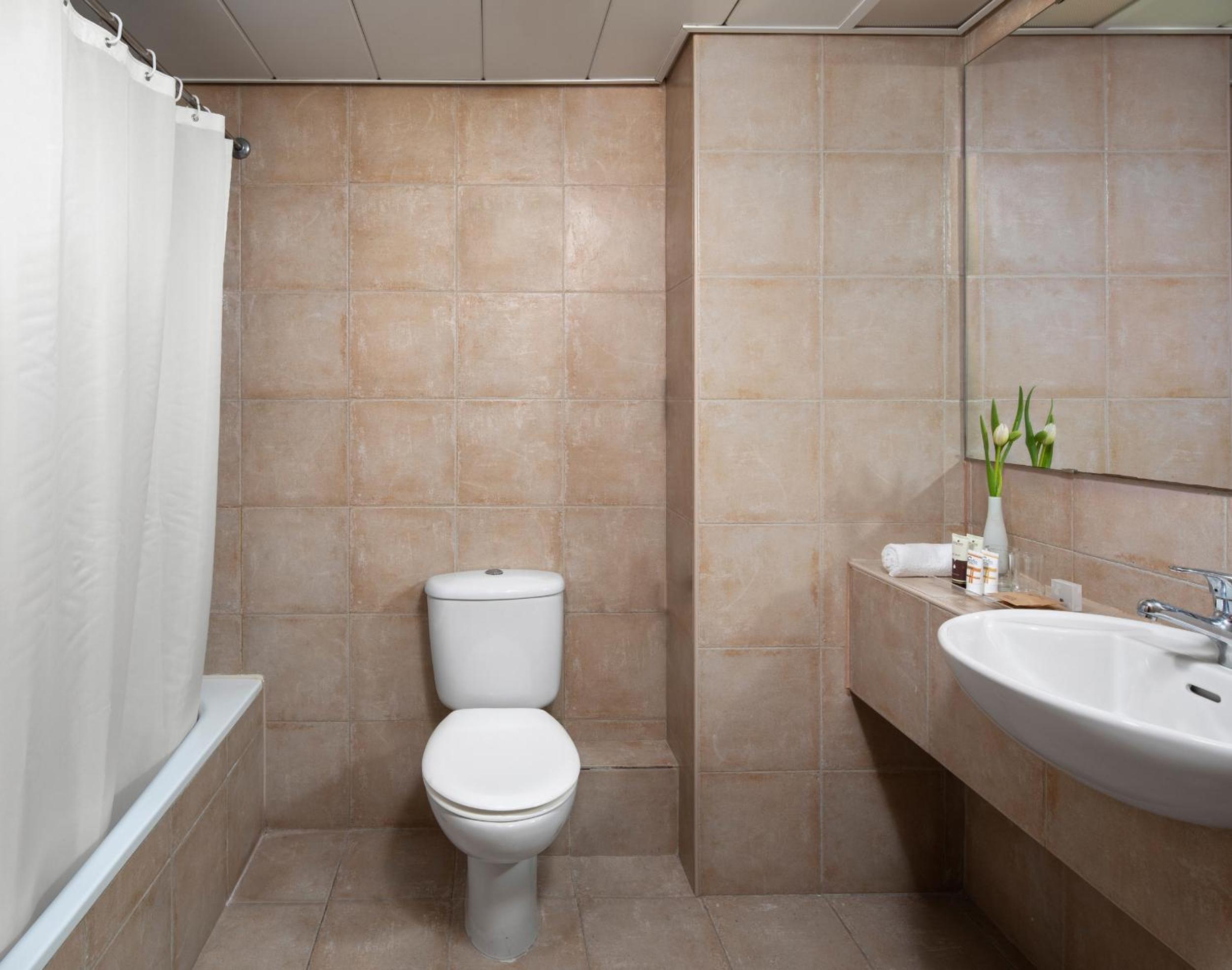Classic Plus Room photo 3