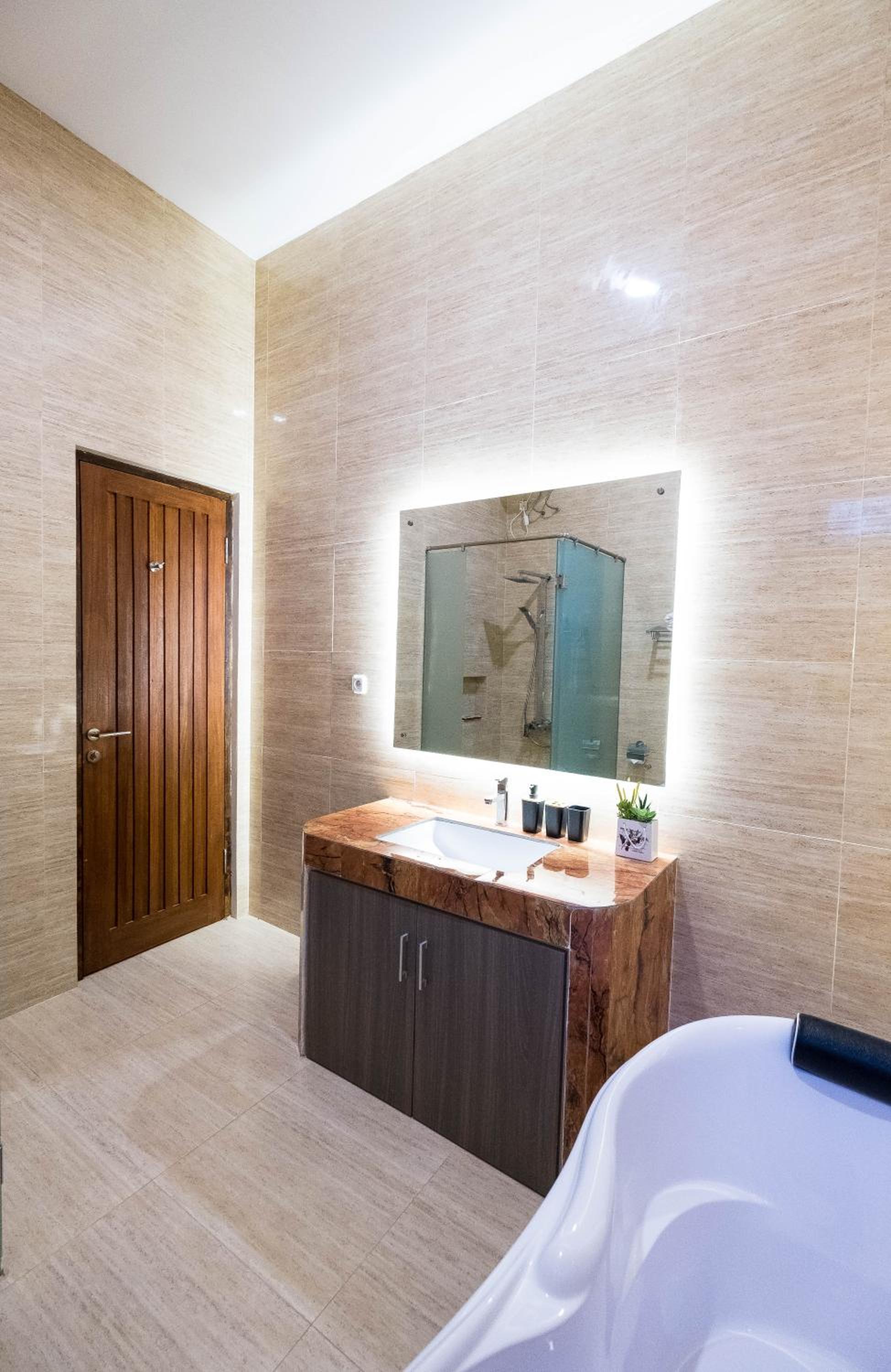 Junior Suite - Photo 3