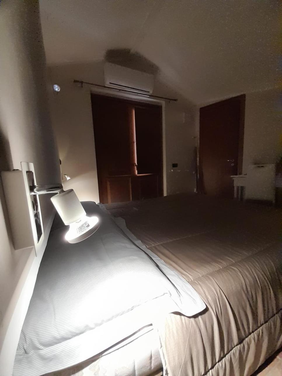 Superior King Room photo 1
