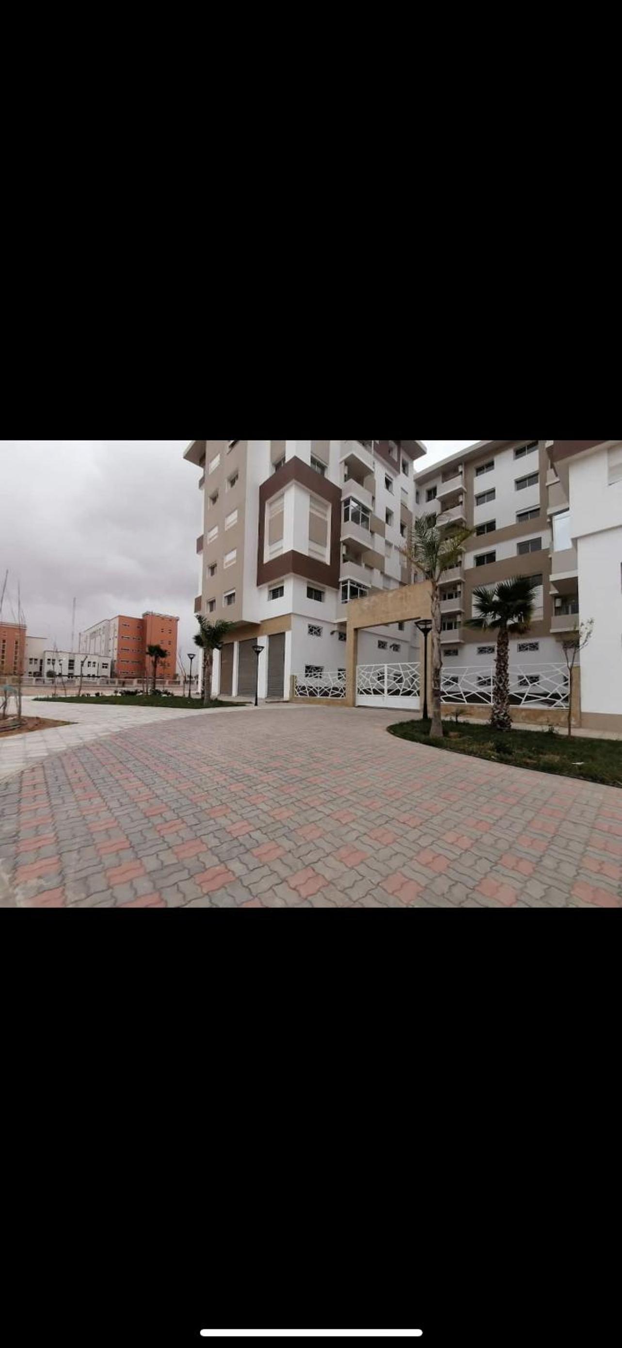 Two-Bedroom Apartment - Photo 19