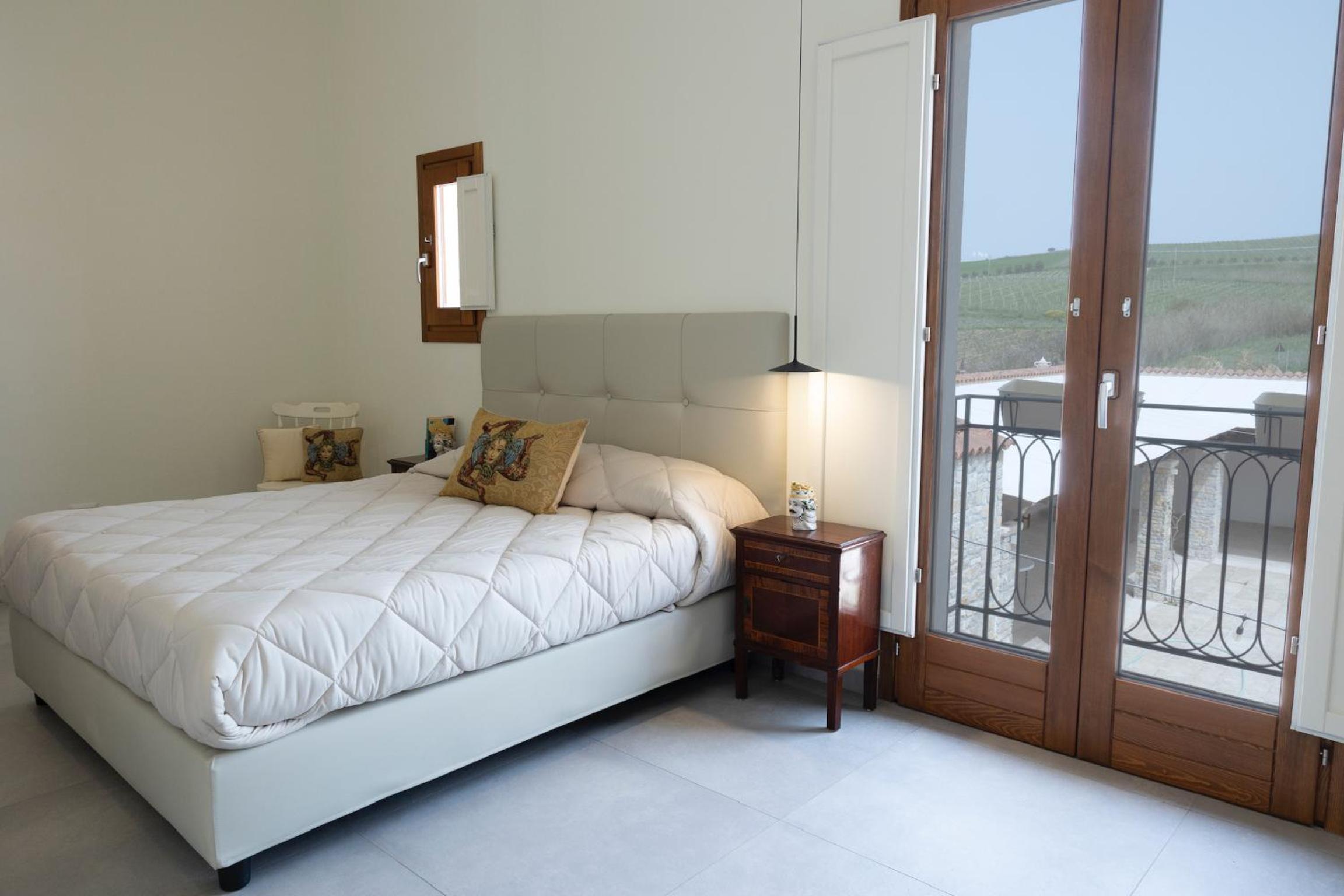 Junior Suite photo 2