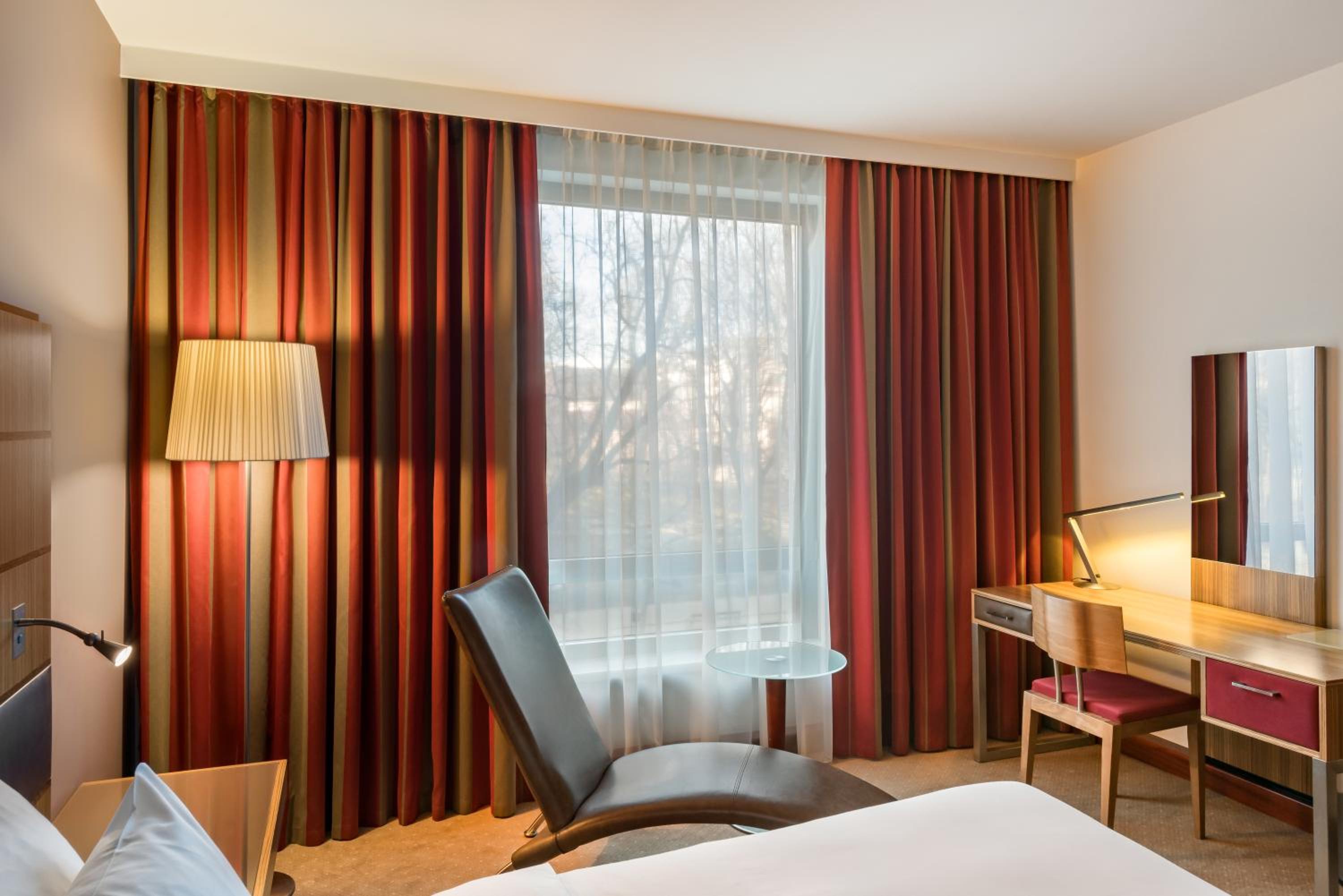 Premium Room - Photo 3