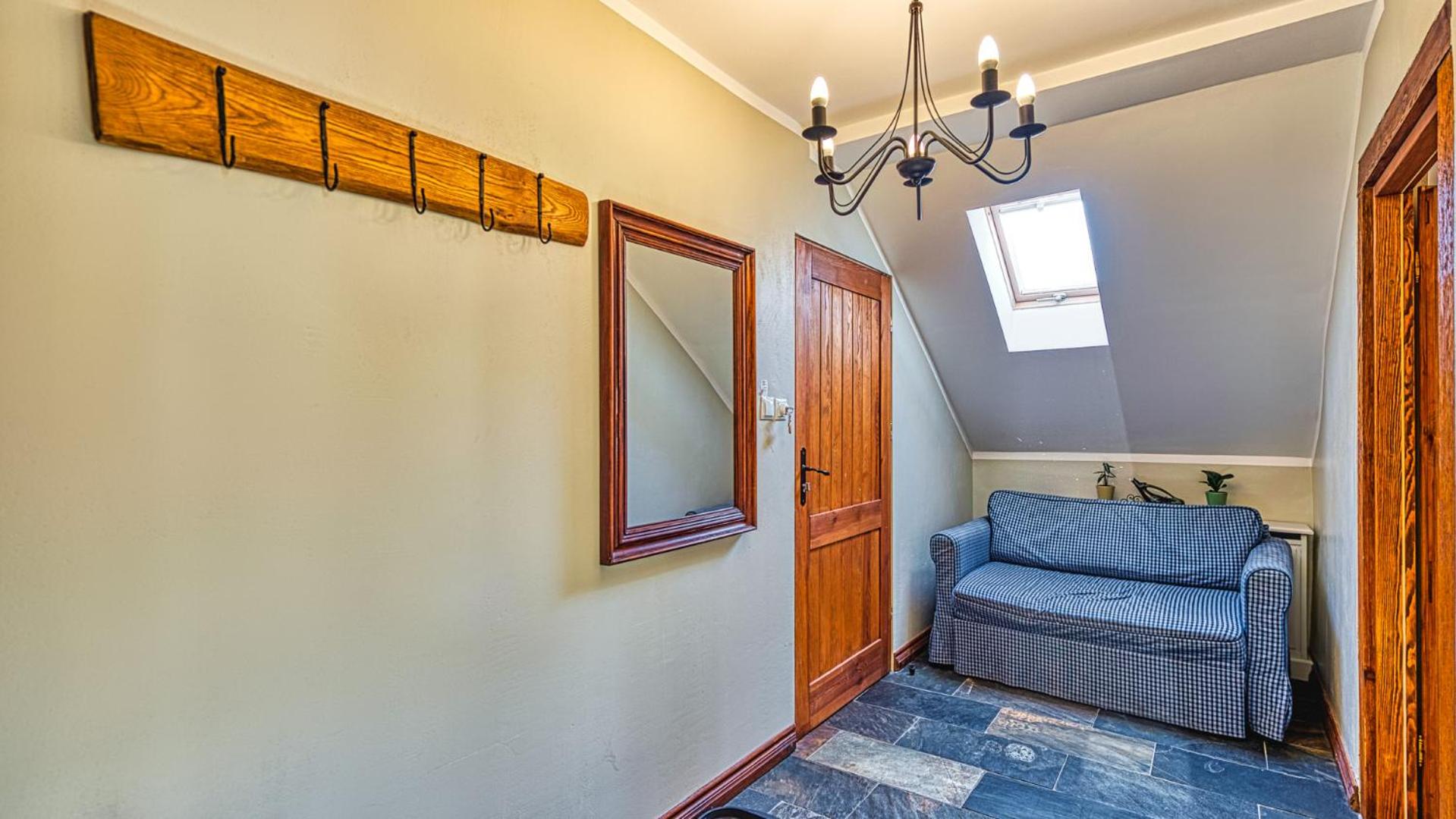 Superior Apartment - Photo 3