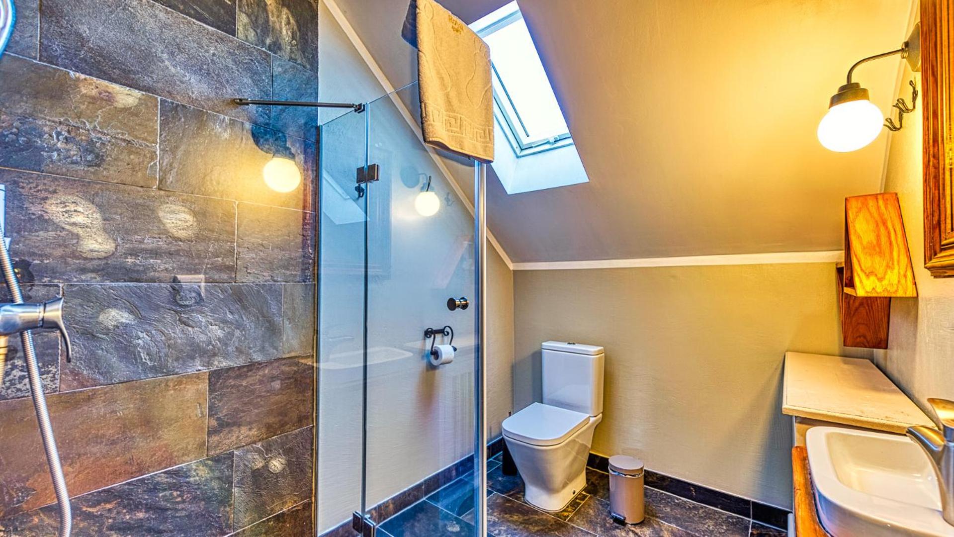 Superior Apartment - Photo 7