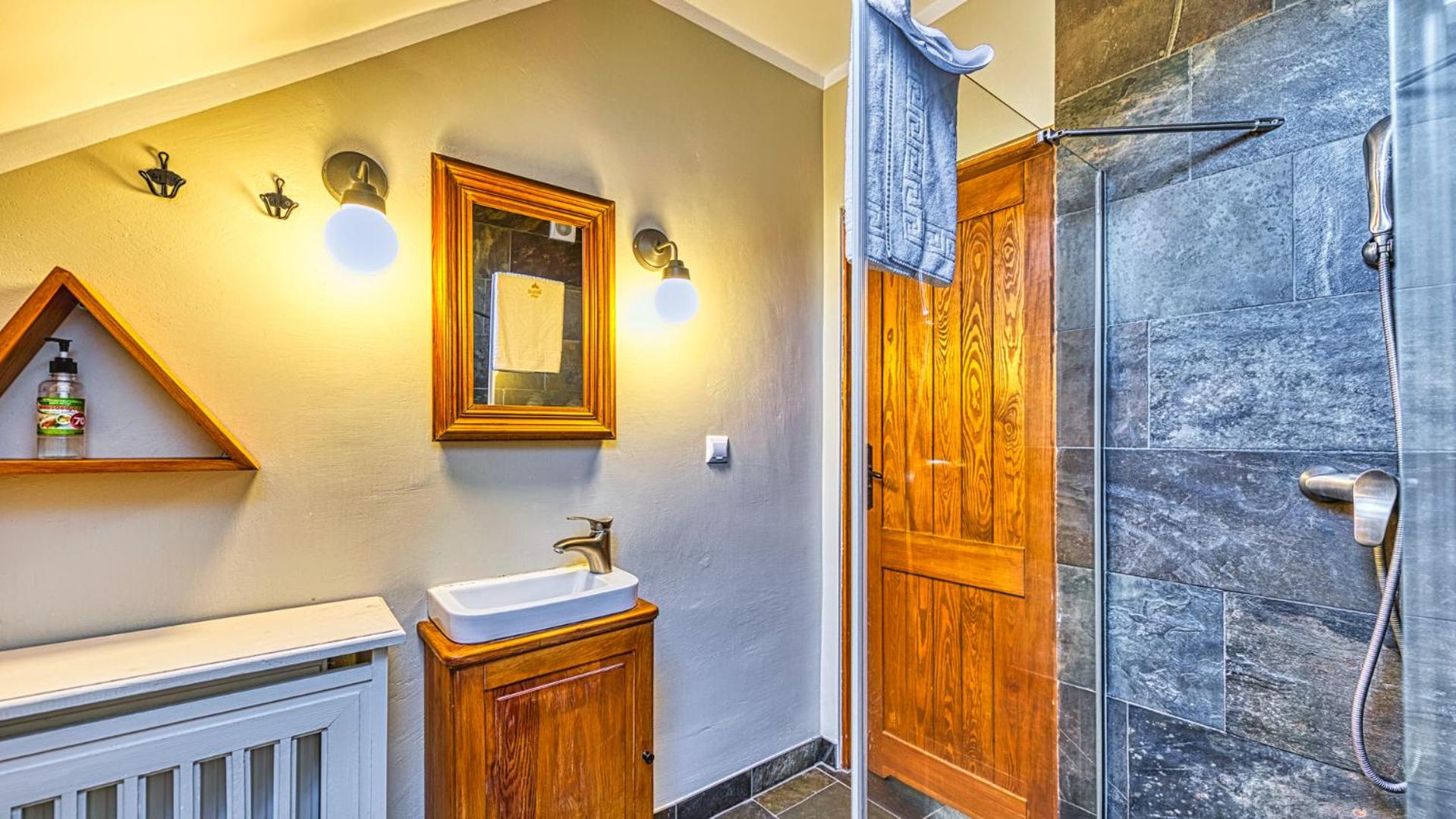 Superior Apartment - Photo 4