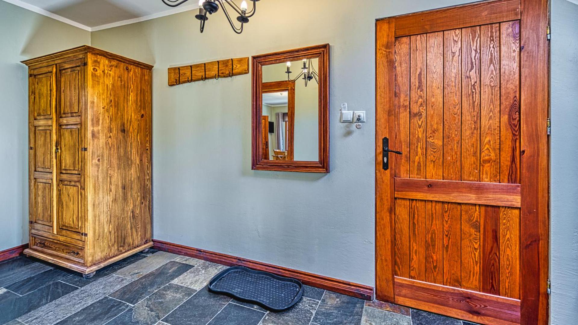 Superior Apartment - Photo 2