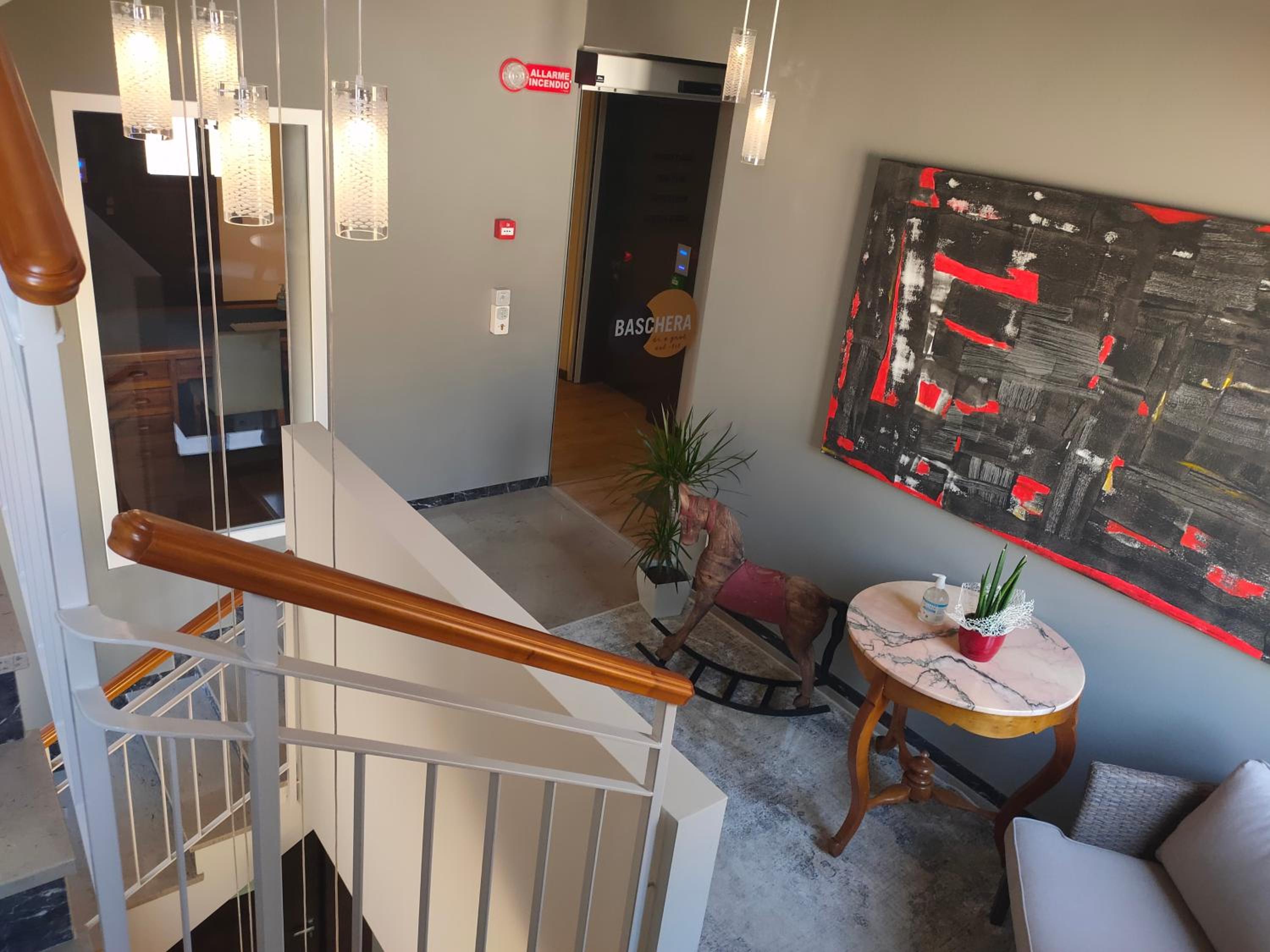 Double Room - Photo 14
