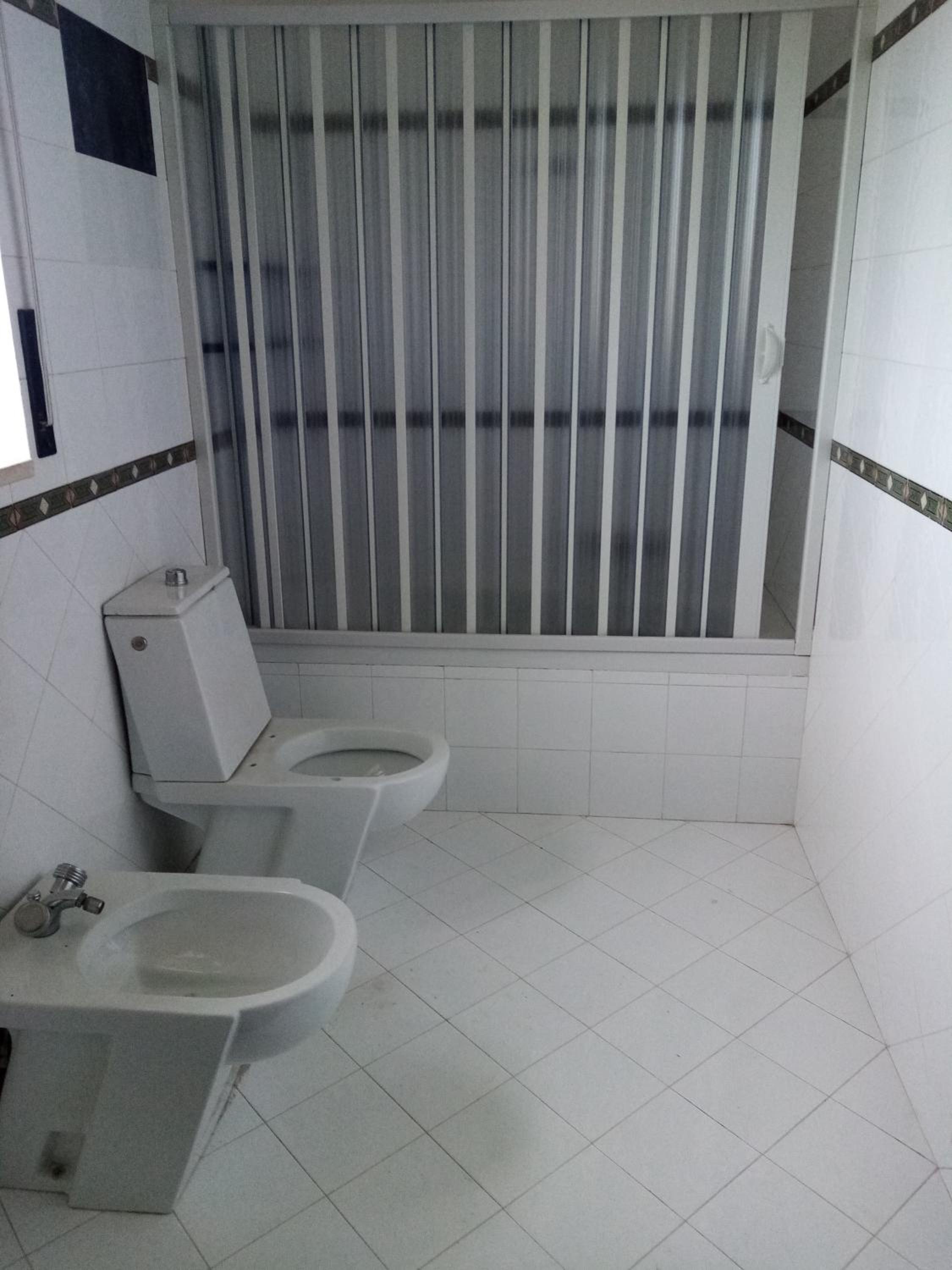 Large Double Room photo 3