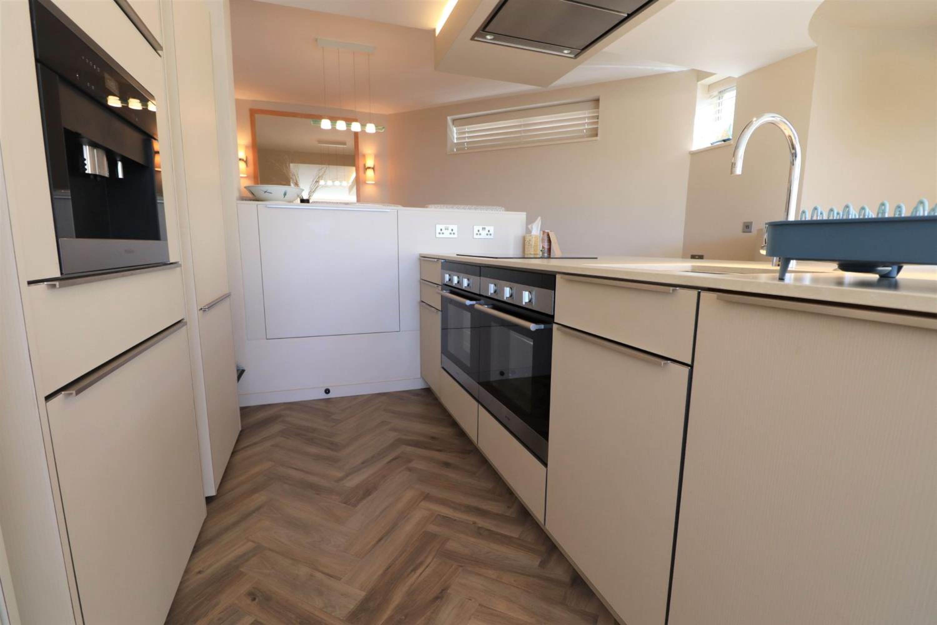 Vacation Home photo 1